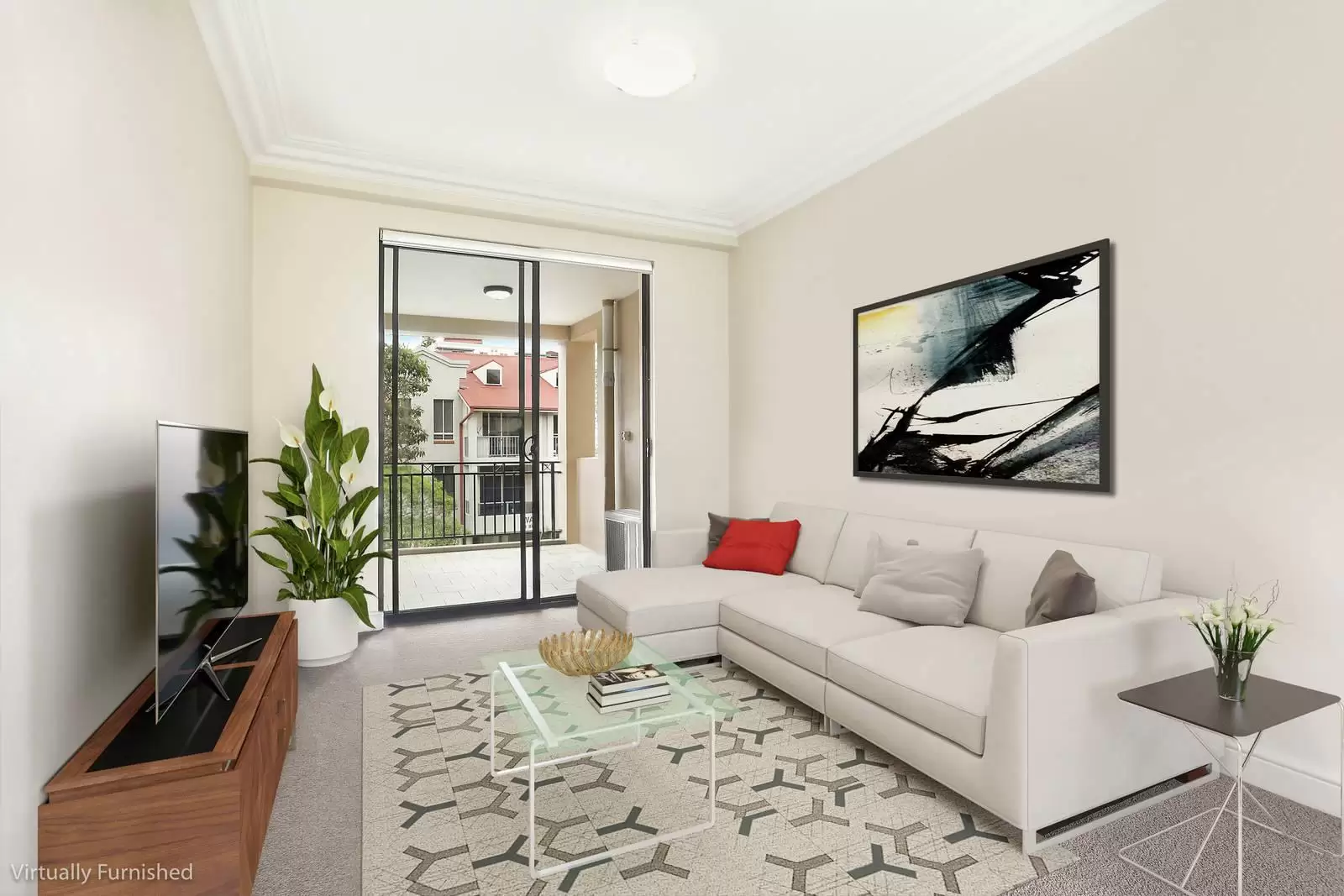 B19/1 Buchanan Street, Balmain Sold by Coopers Agency - image 1