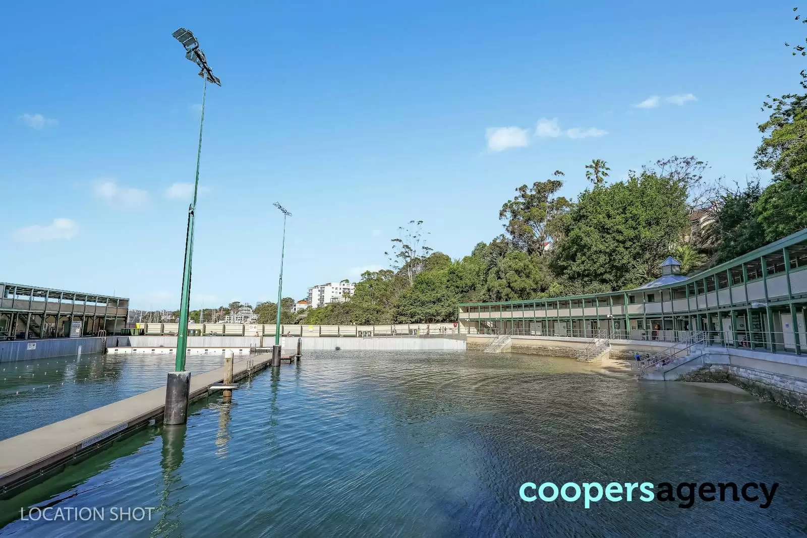 3/2 Glassop Street, Balmain Sold by Coopers Agency - image 20