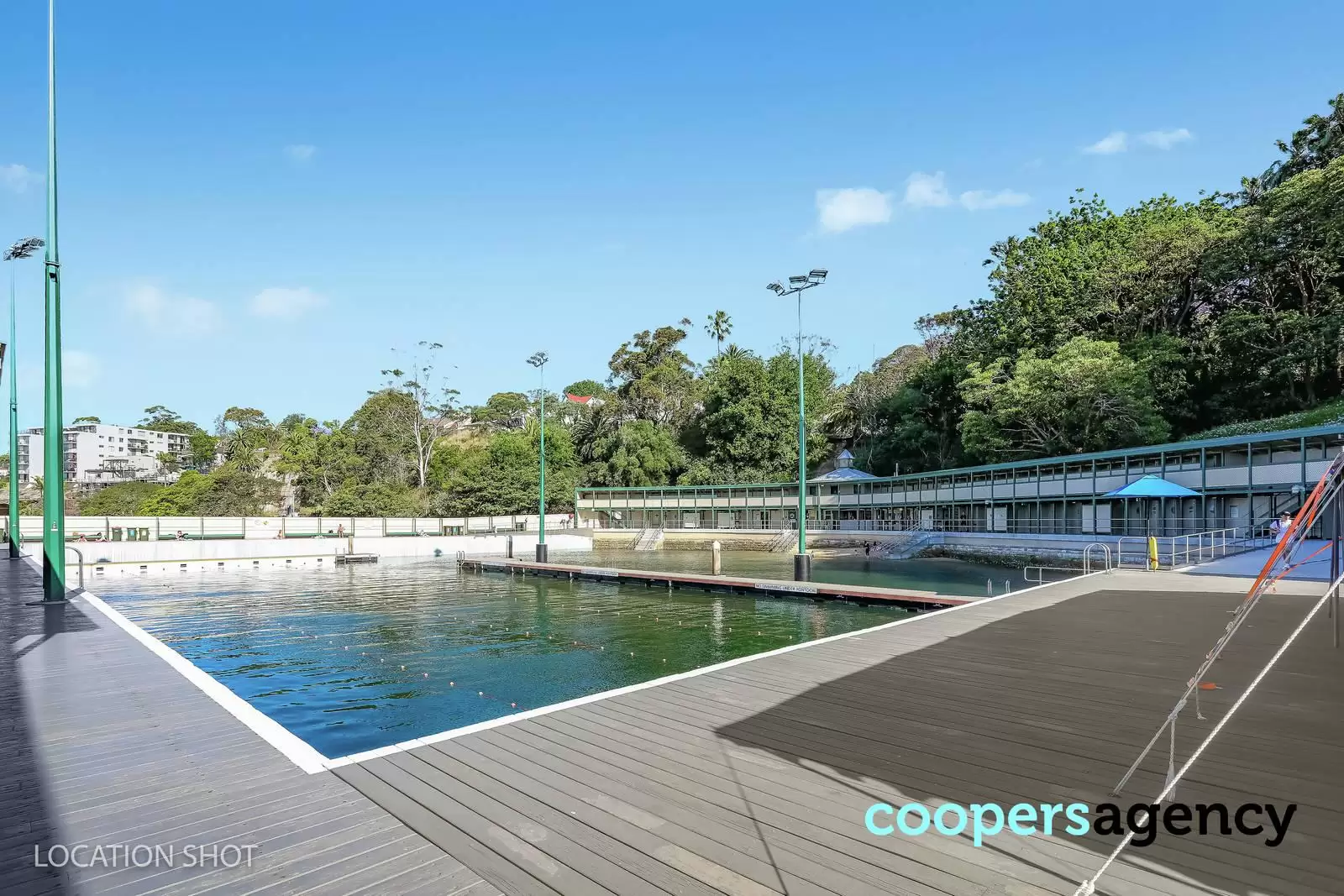 3/2 Glassop Street, Balmain Sold by Coopers Agency - image 18