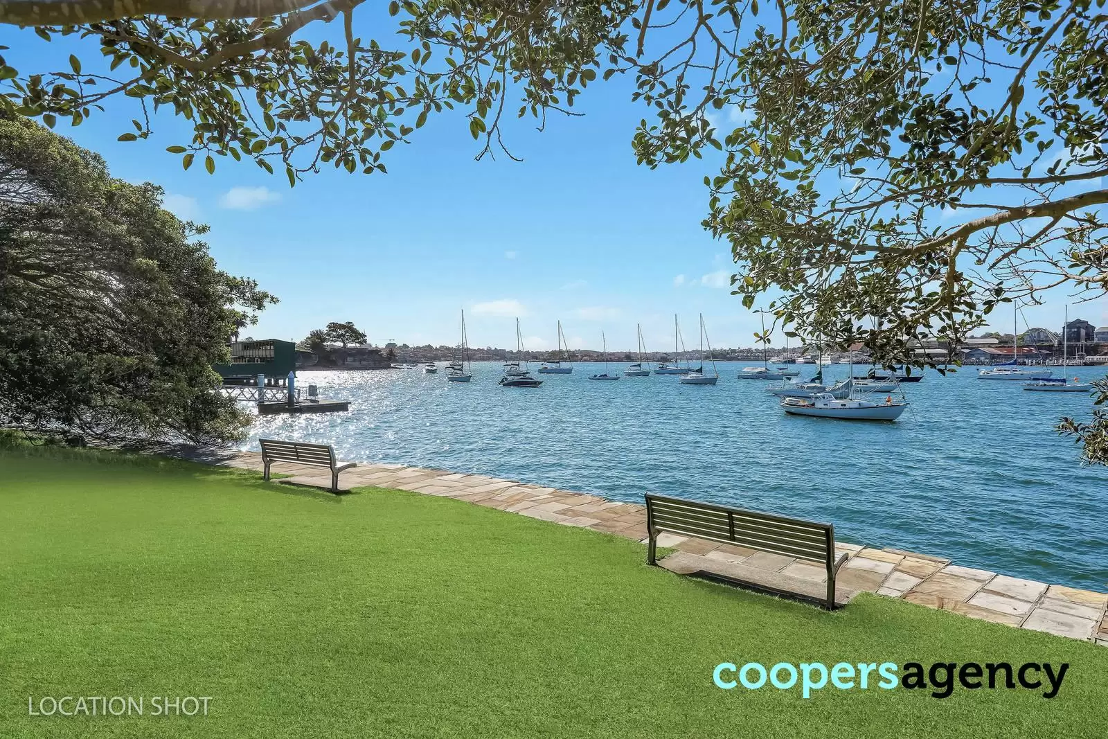 3/2 Glassop Street, Balmain Sold by Coopers Agency - image 22