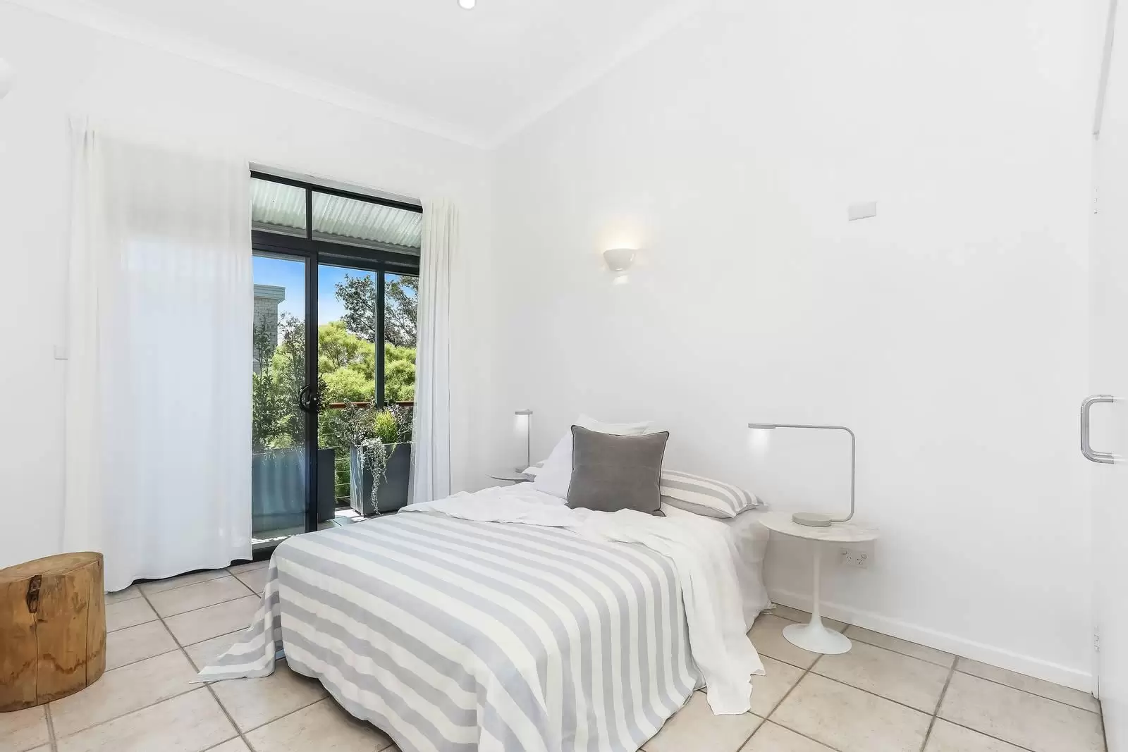 3/2 Glassop Street, Balmain Sold by Coopers Agency - image 10