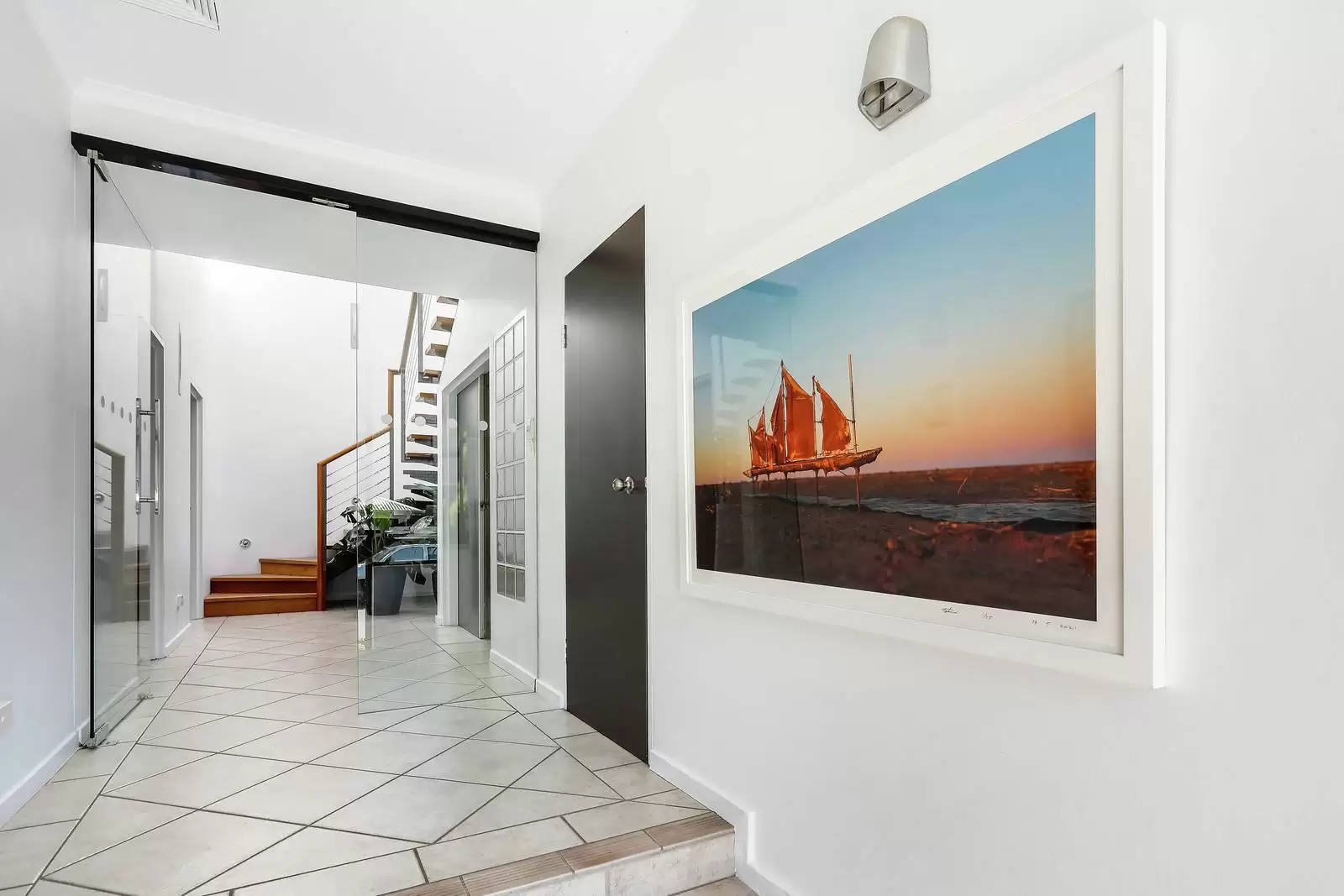 3/2 Glassop Street, Balmain Sold by Coopers Agency - image 14