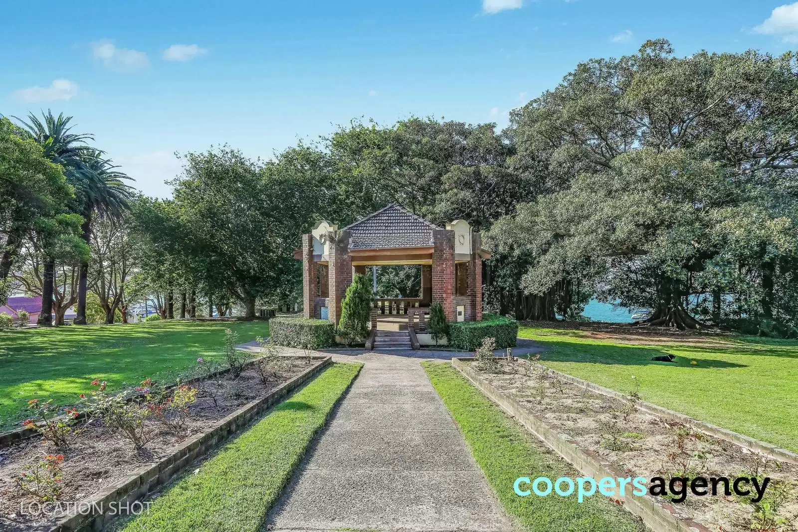 3/2 Glassop Street, Balmain Sold by Coopers Agency - image 24