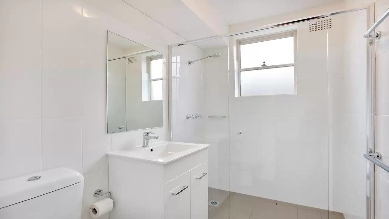7/53 Smith Street, Balmain Leased by Coopers Agency - image 5