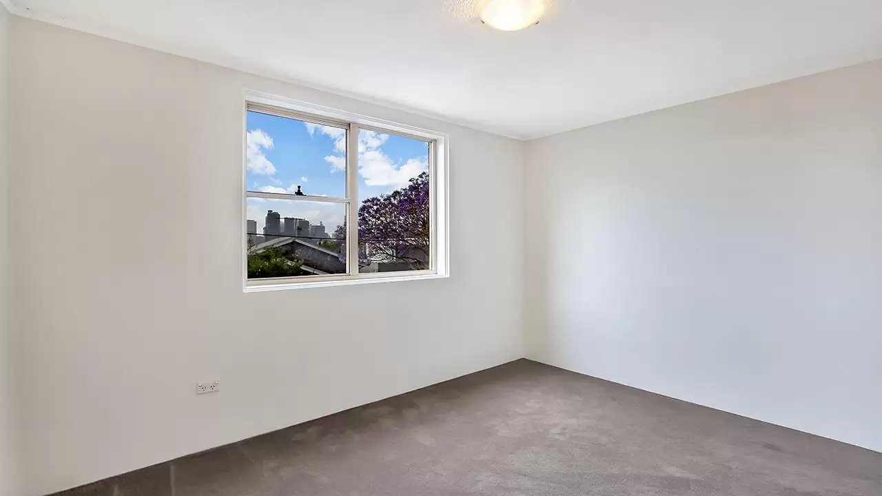 7/53 Smith Street, Balmain Leased by Coopers Agency - image 3