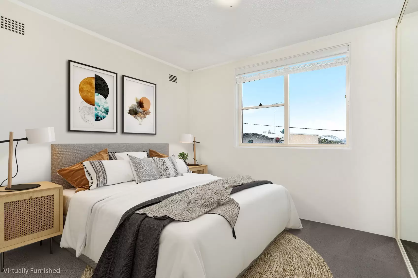 7/53 Smith Street, Balmain Leased by Coopers Agency - image 10