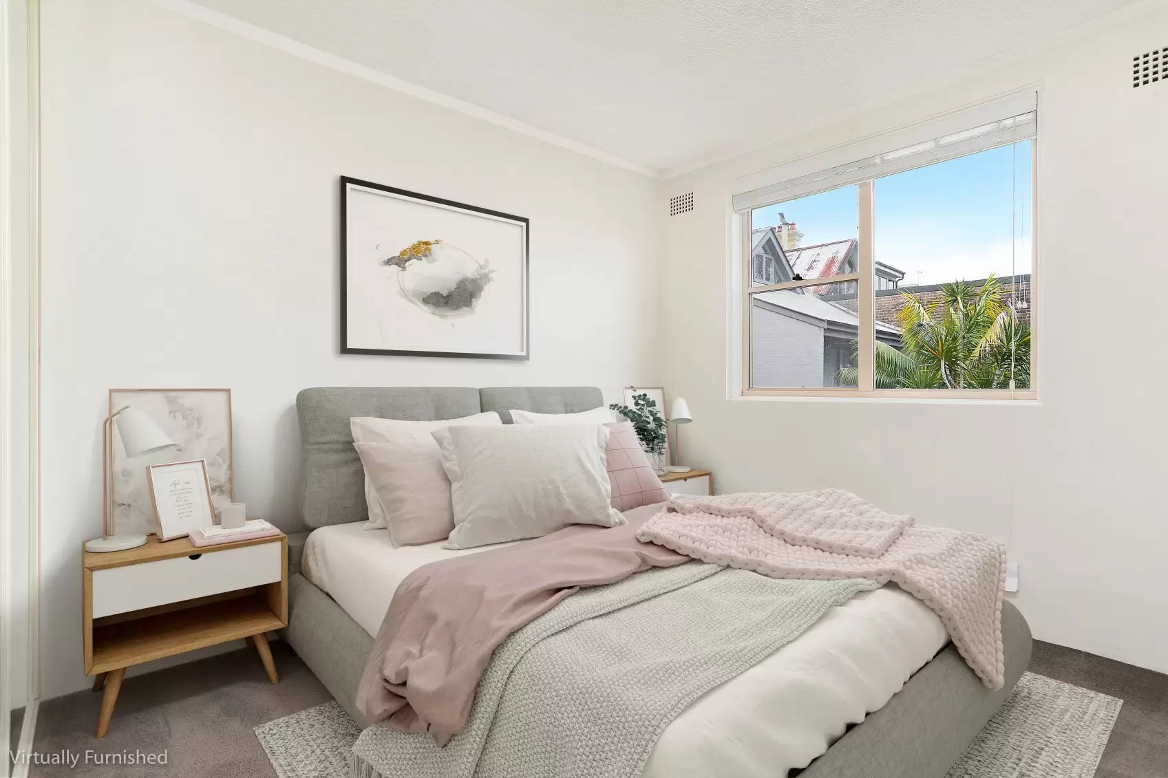 7/53 Smith Street, Balmain Leased by Coopers Agency - image 11