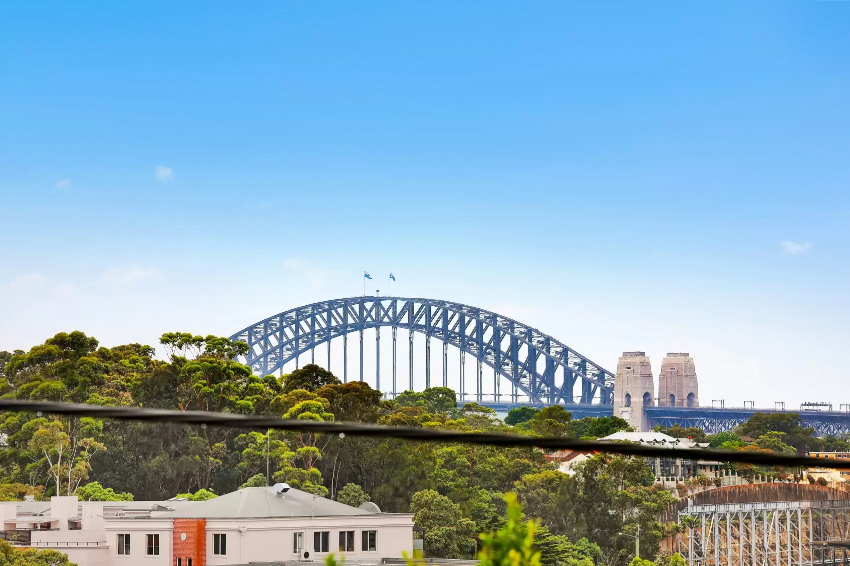 7/53 Smith Street, Balmain Leased by Coopers Agency - image 14