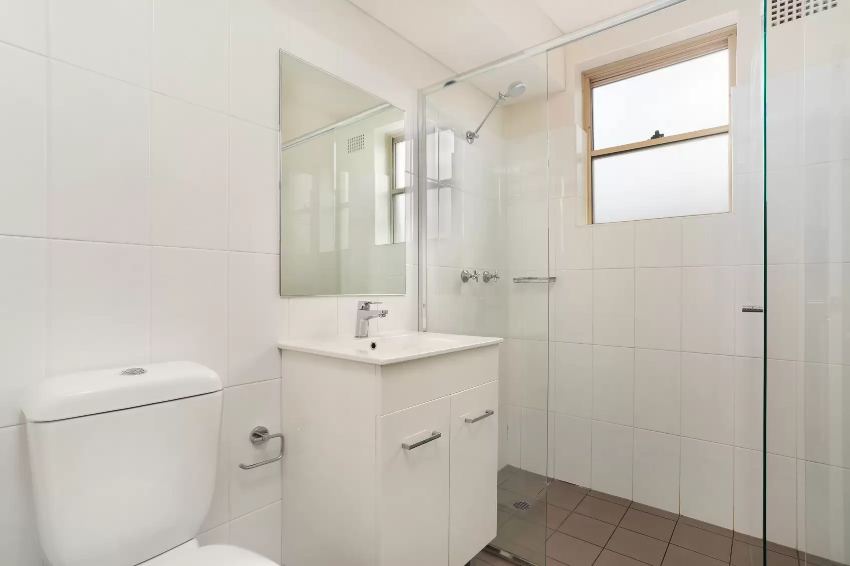 7/53 Smith Street, Balmain Leased by Coopers Agency - image 13