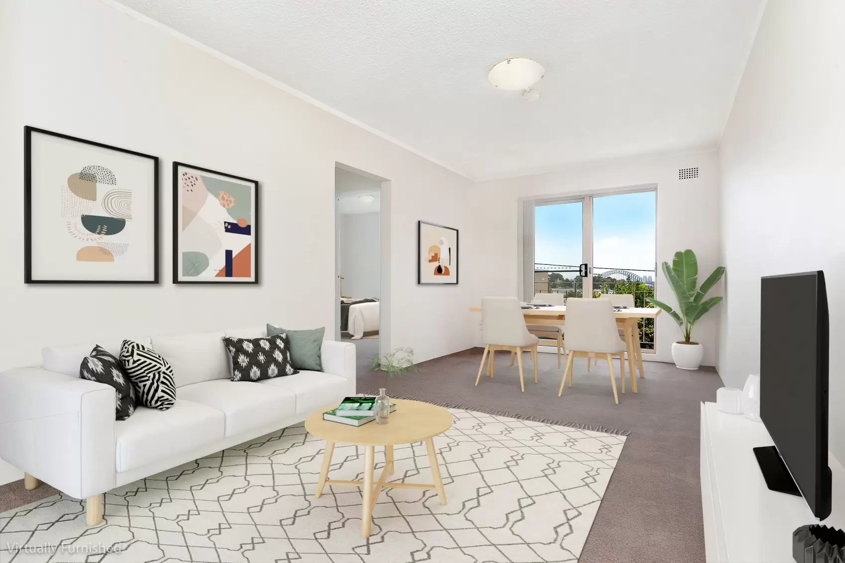 7/53 Smith Street, Balmain Leased by Coopers Agency - image 16