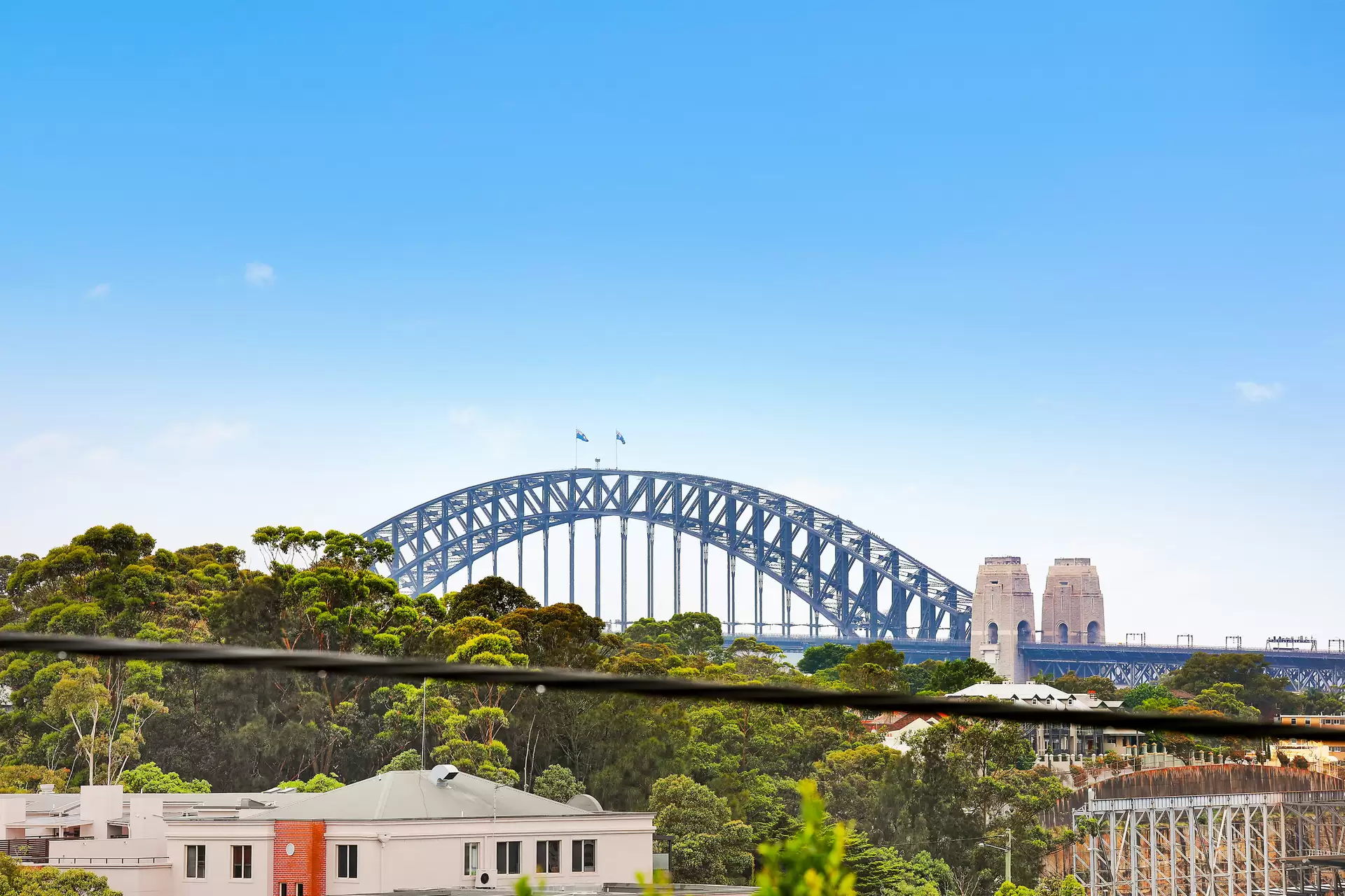 7/53 Smith Street, Balmain For Lease by Coopers Agency - image 1