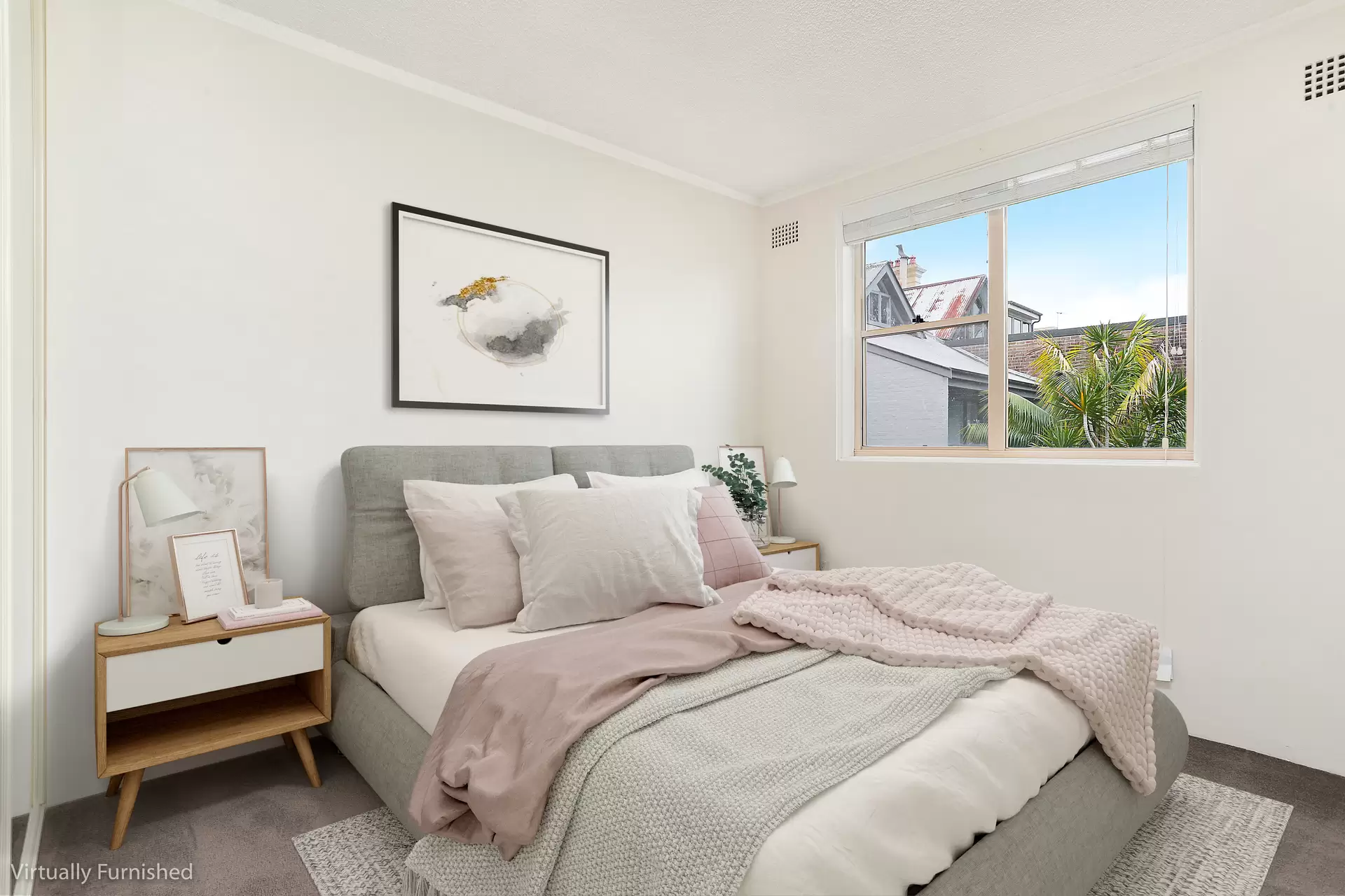 7/53 Smith Street, Balmain For Lease by Coopers Agency - image 1