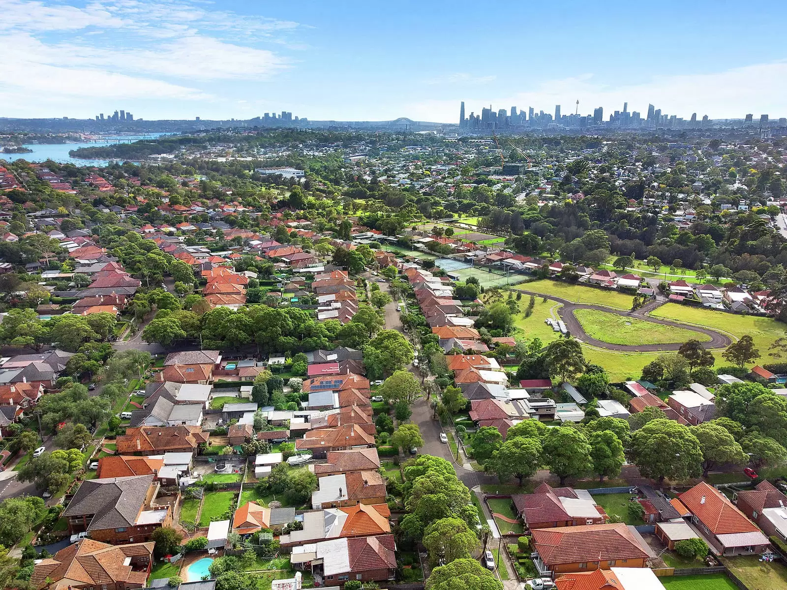 74 O'Connor Street, Haberfield Sold by Coopers Agency - image 16