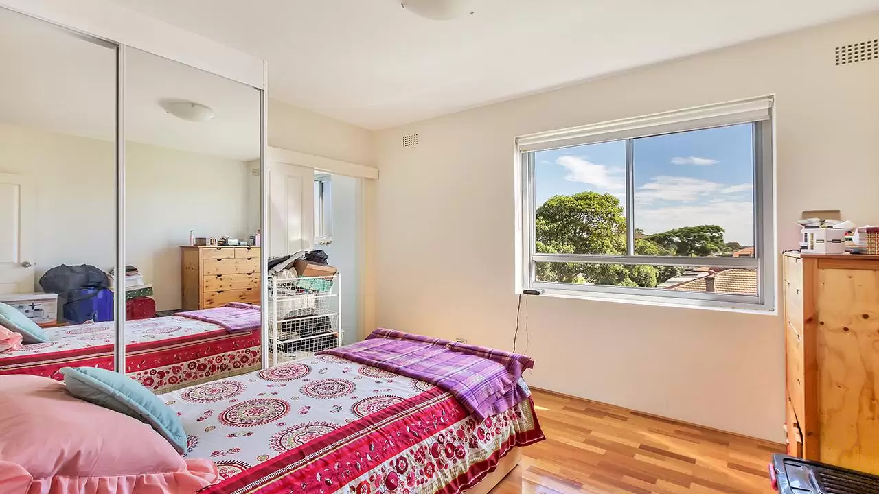 7/465 Balmain Road, Lilyfield Leased by Coopers Agency - image 11