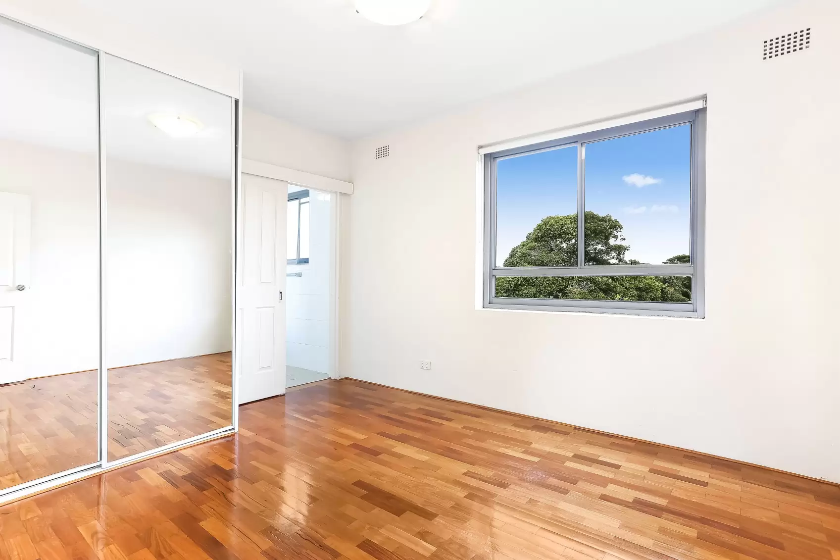 7/465 Balmain Road, Lilyfield Leased by Coopers Agency - image 10