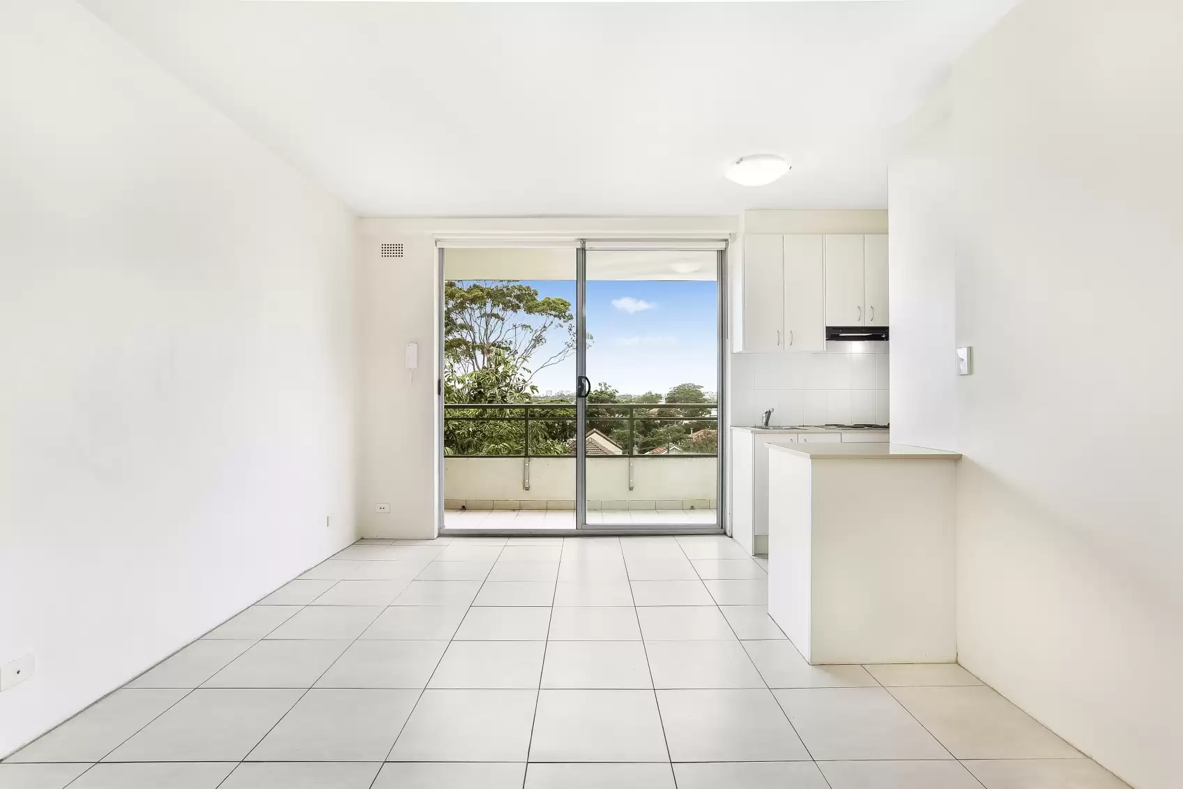 7/465 Balmain Road, Lilyfield Leased by Coopers Agency - image 2