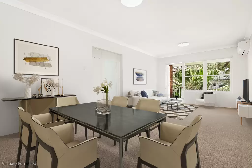 7/26 Moonbie Street, Summer Hill Leased by Coopers Agency