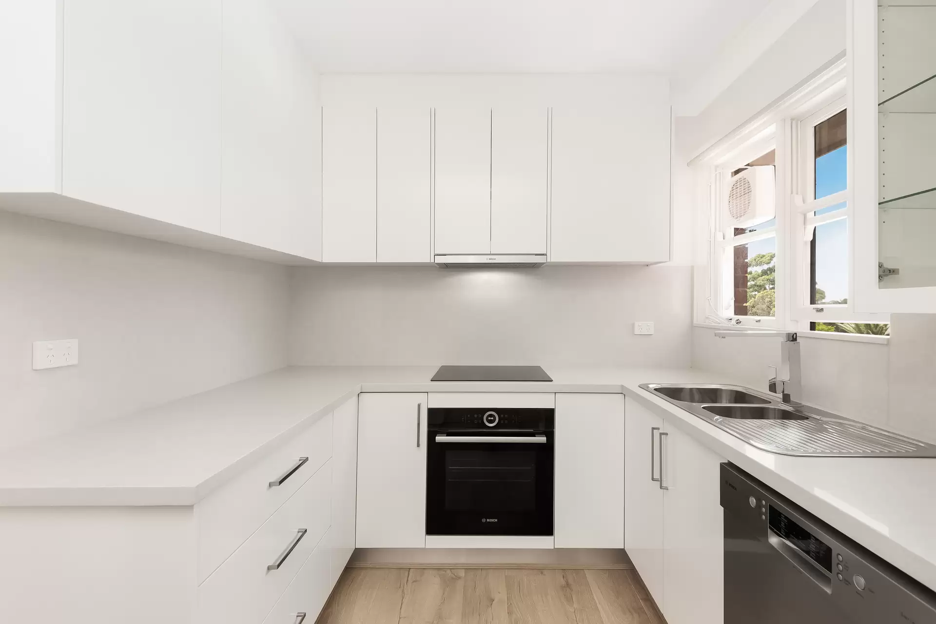 7/26 Moonbie Street, Summer Hill Leased by Coopers Agency - image 1