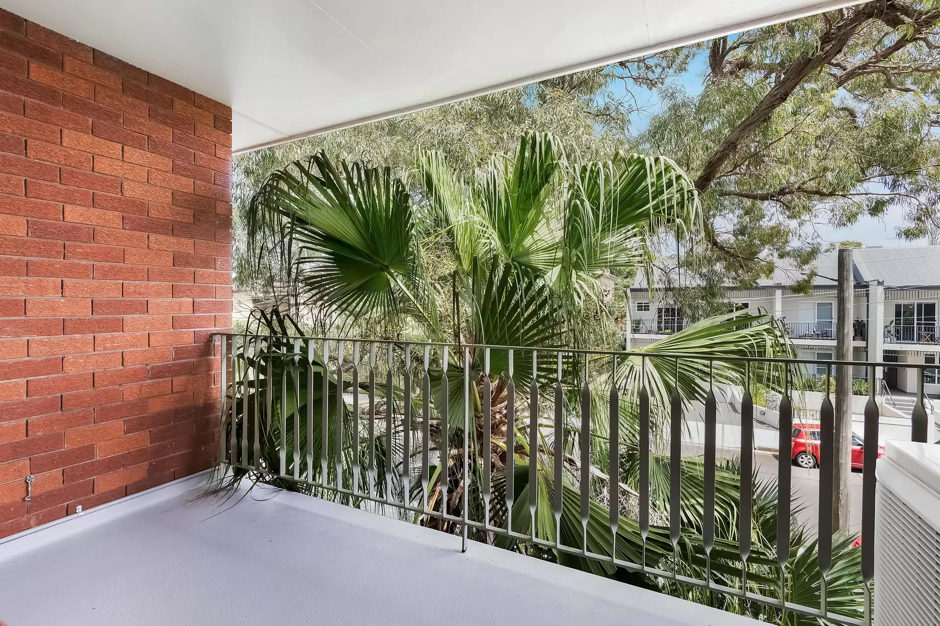 7/26 Moonbie Street, Summer Hill Leased by Coopers Agency - image 1