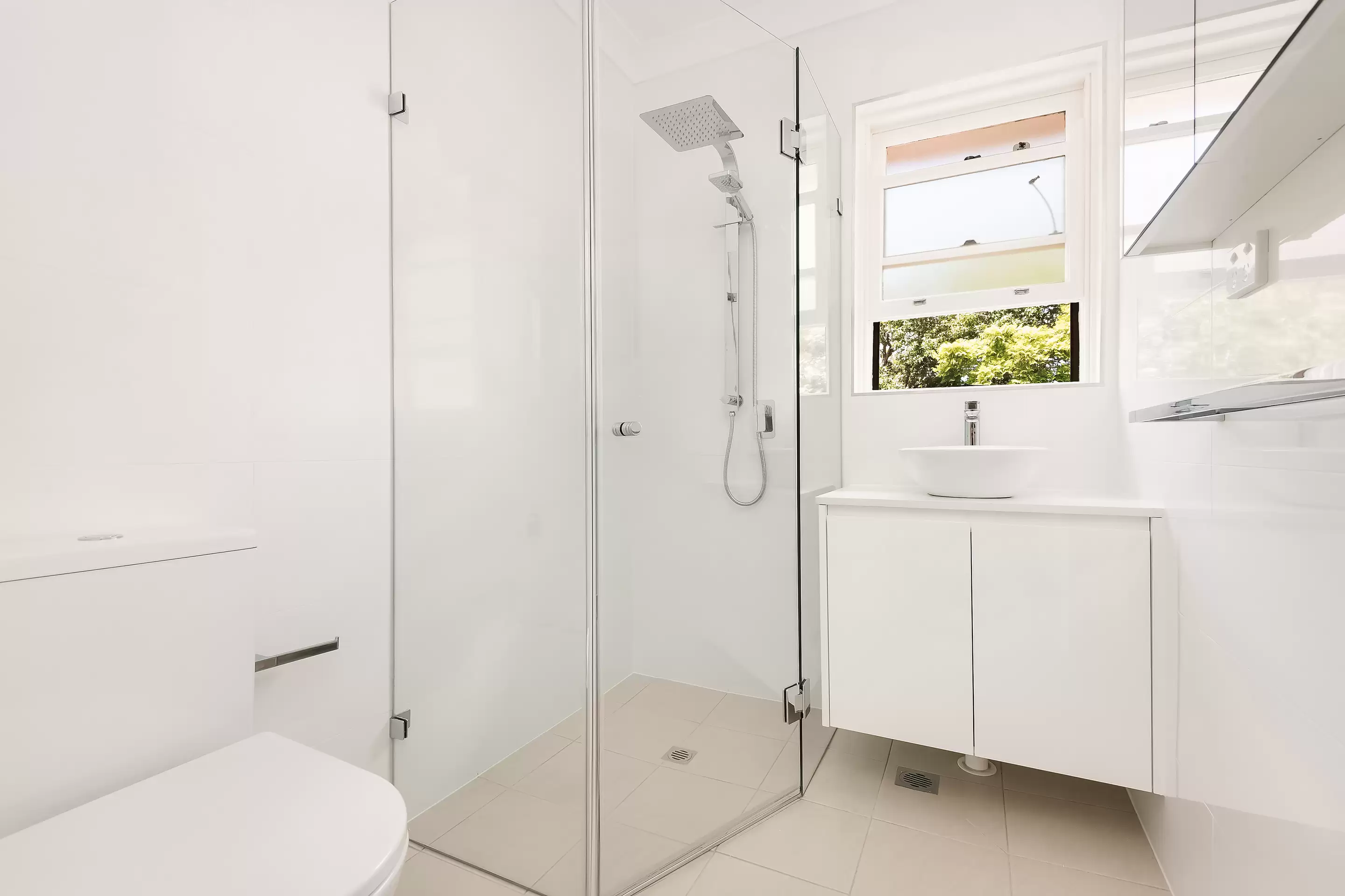 7/26 Moonbie Street, Summer Hill Leased by Coopers Agency - image 5
