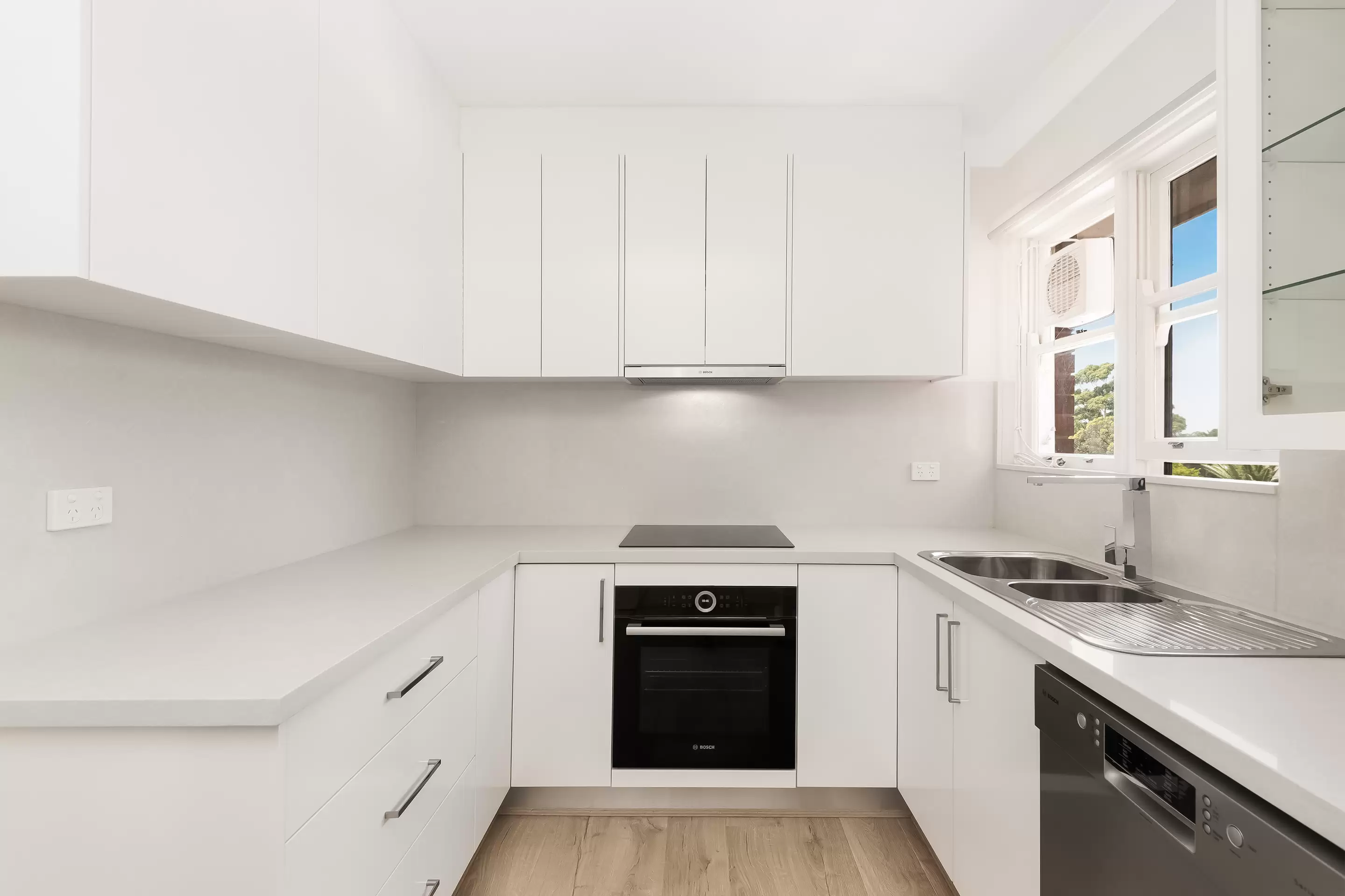 7/26 Moonbie Street, Summer Hill Leased by Coopers Agency - image 2