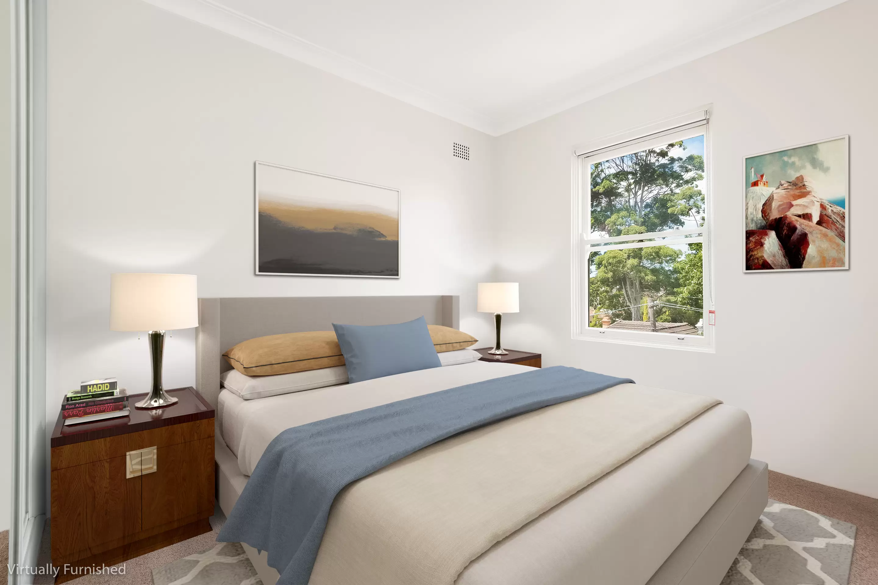 7/26 Moonbie Street, Summer Hill Leased by Coopers Agency - image 6
