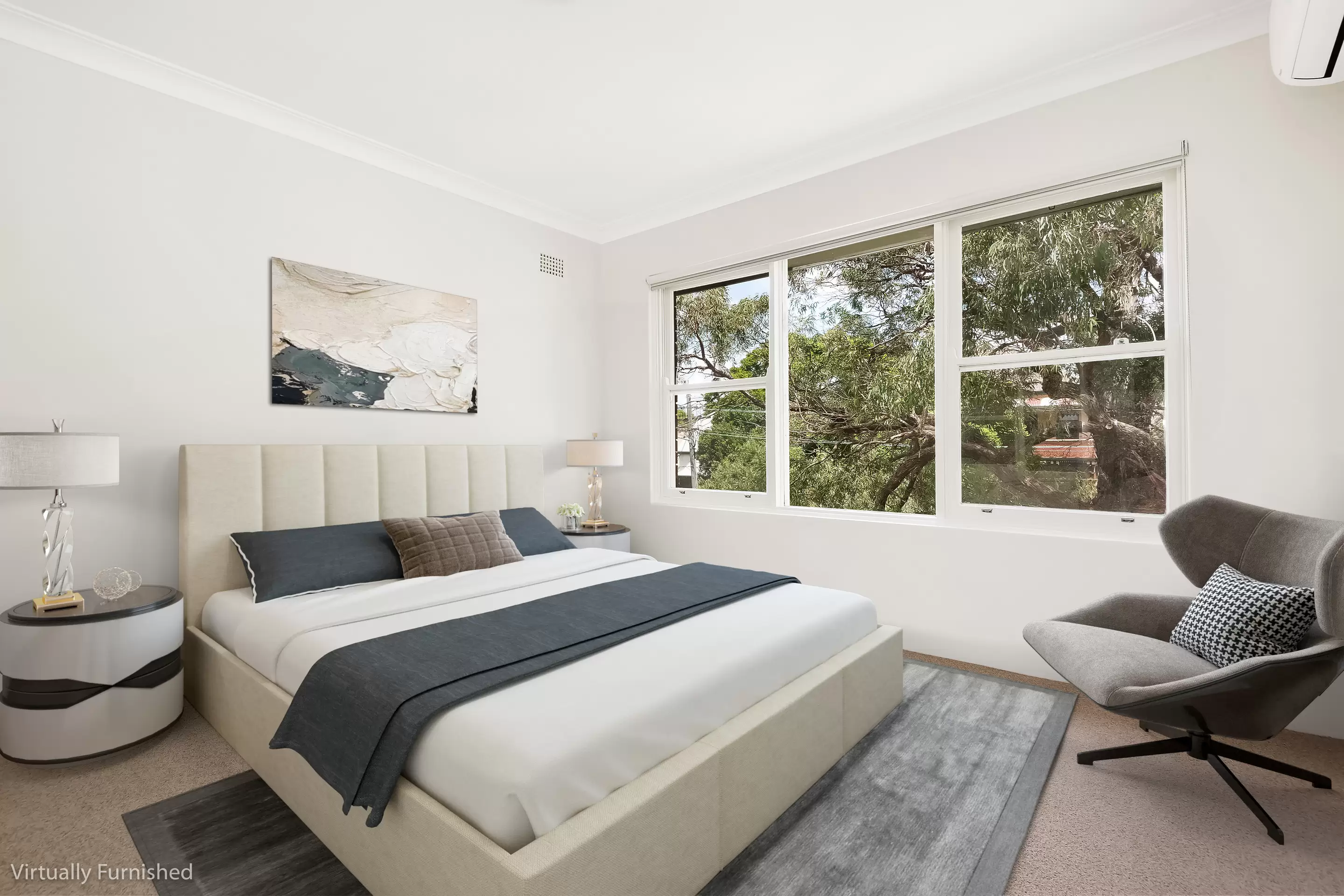 7/26 Moonbie Street, Summer Hill Leased by Coopers Agency - image 4