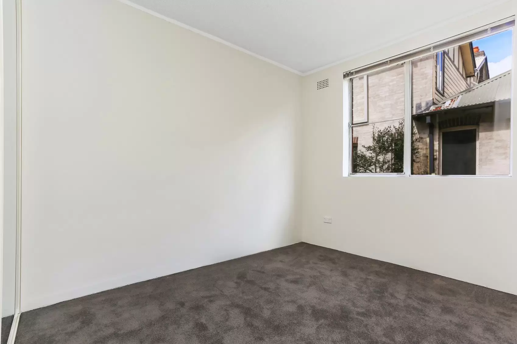 1/53 Smith Street, Balmain Leased by Coopers Agency - image 3