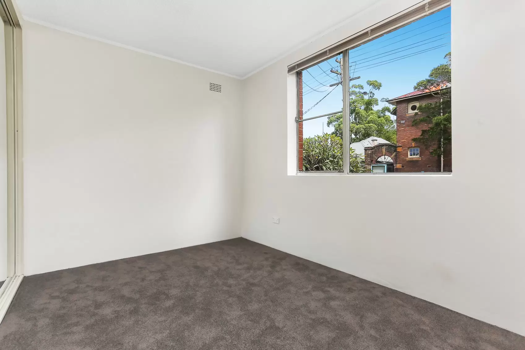 1/53 Smith Street, Balmain Leased by Coopers Agency - image 4