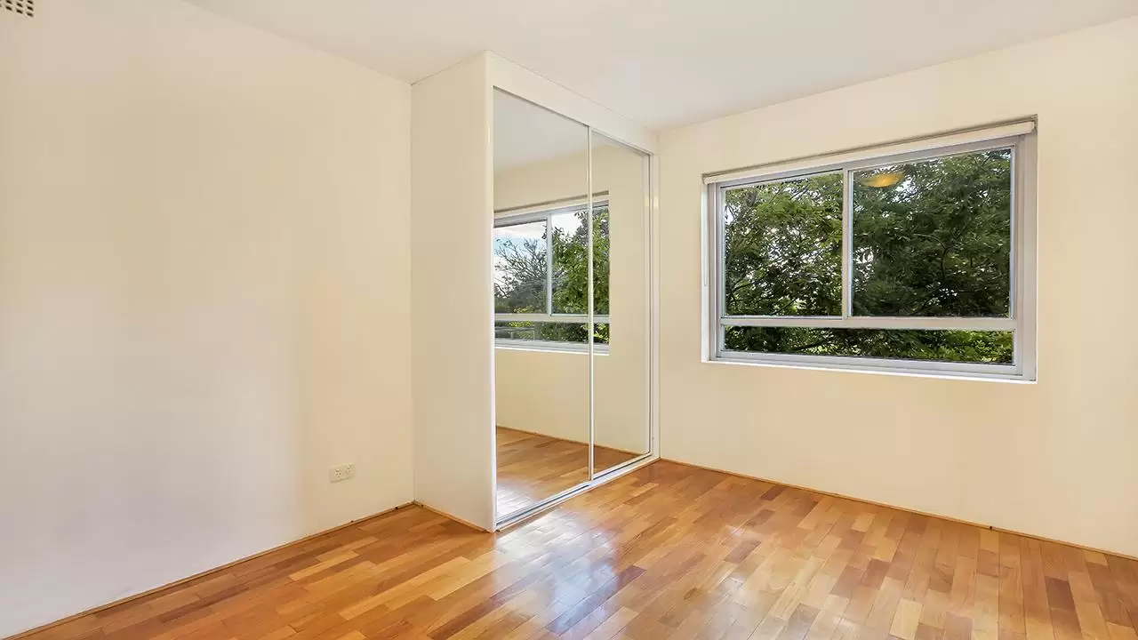 4/465 Balmain Road, Lilyfield Leased by Coopers Agency - image 3