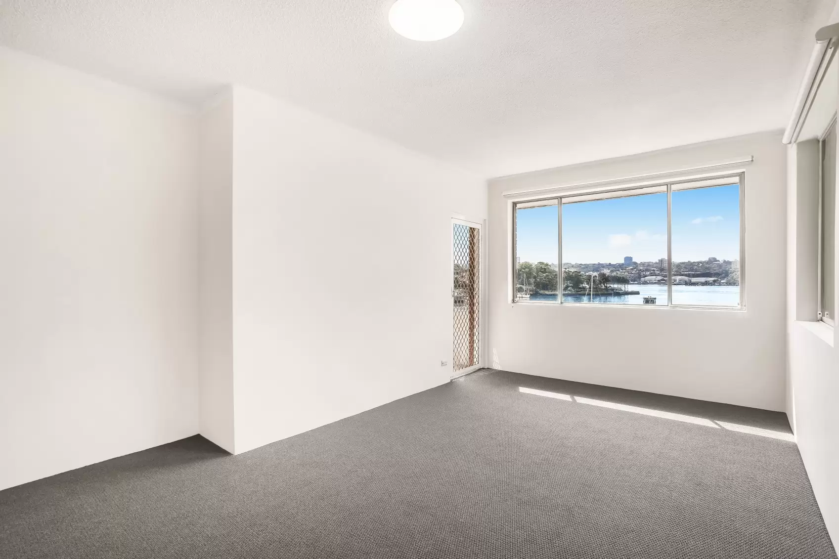 6/47 Wharf Road, Birchgrove Leased by Coopers Agency - image 4