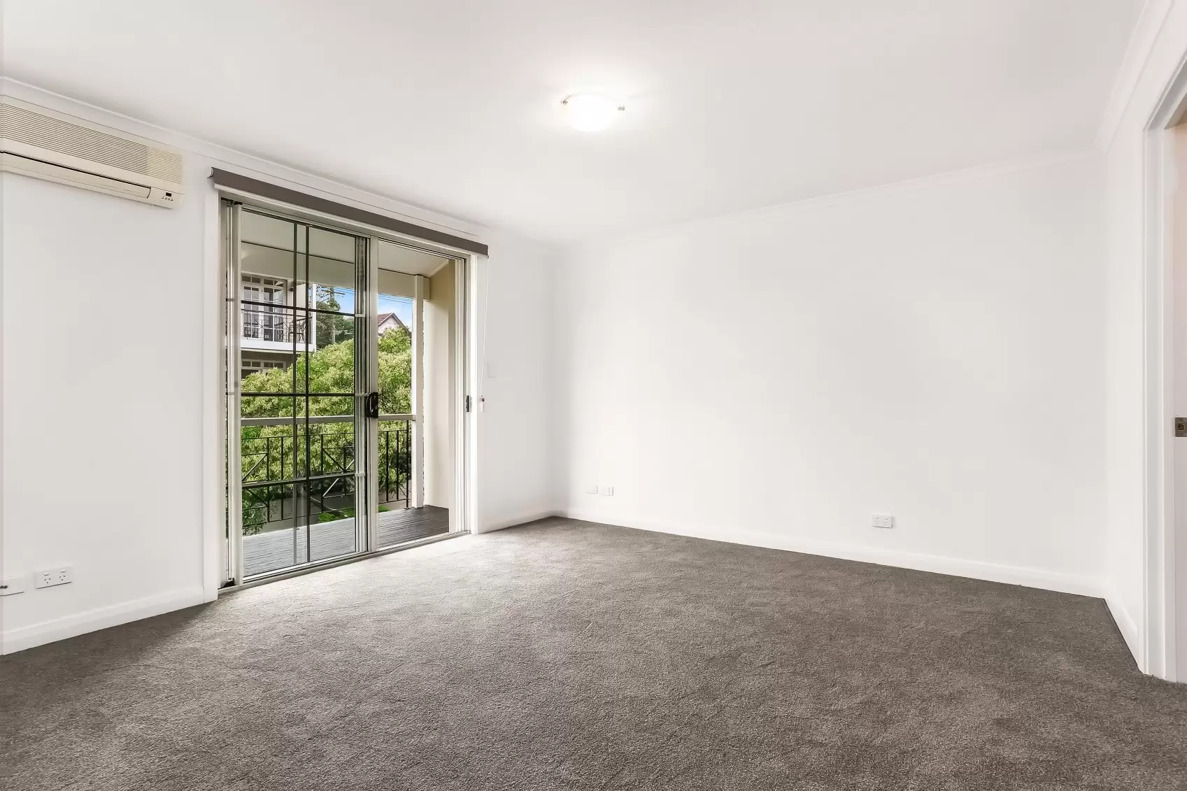 8/21 Waragal Avenue, Rozelle Leased by Coopers Agency - image 3