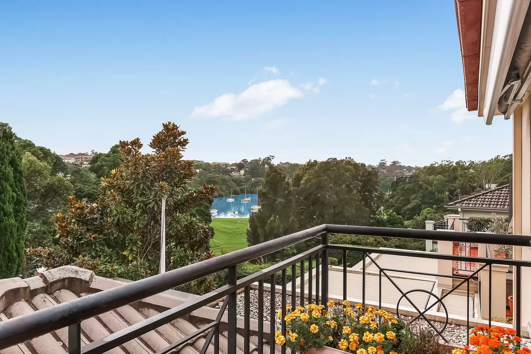 7 Waruda Place, Huntleys Cove Leased by Coopers Agency - image 6