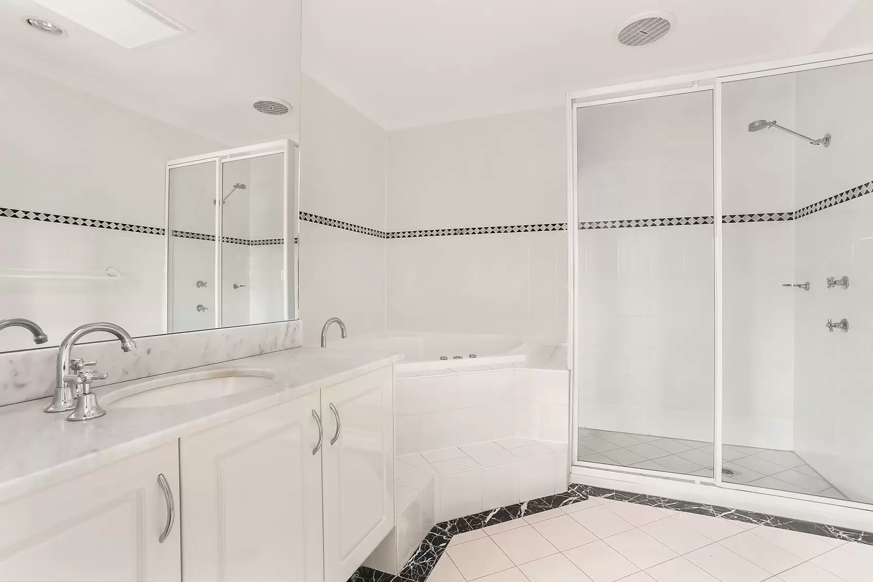 7 Waruda Place, Huntleys Cove Leased by Coopers Agency - image 7