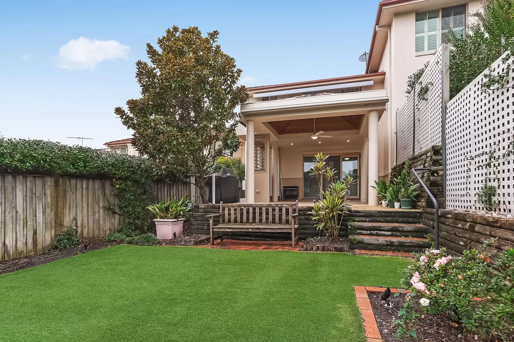 7 Waruda Place, Huntleys Cove Leased by Coopers Agency - image 1