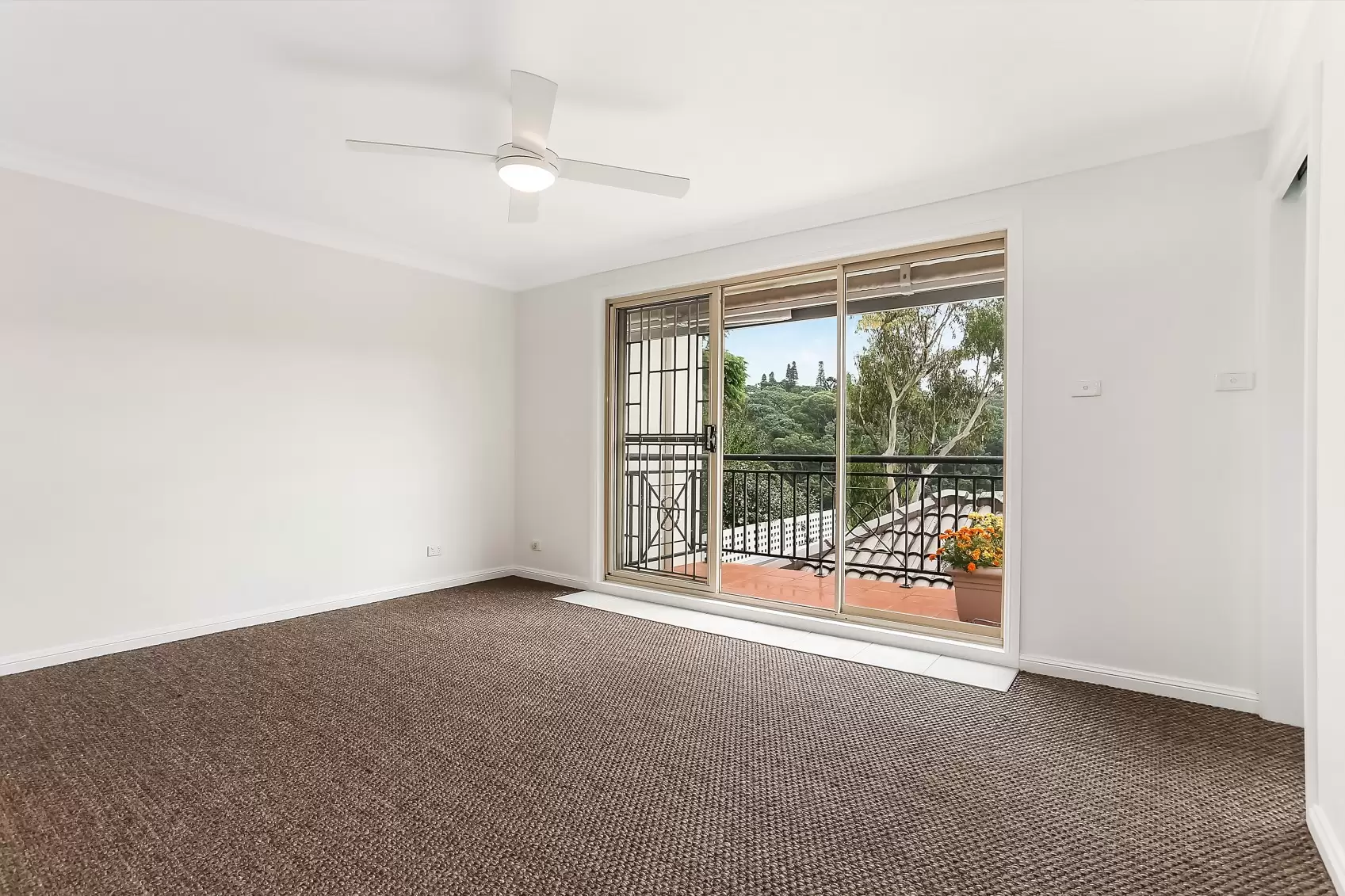 7 Waruda Place, Huntleys Cove Leased by Coopers Agency - image 5