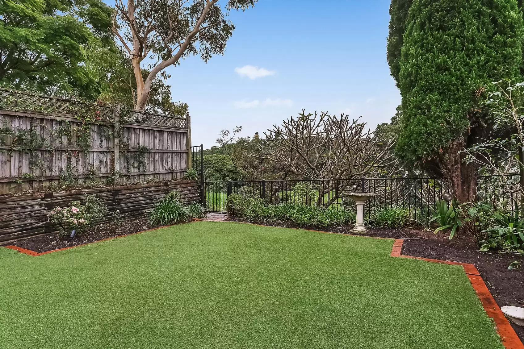 7 Waruda Place, Huntleys Cove Leased by Coopers Agency - image 8