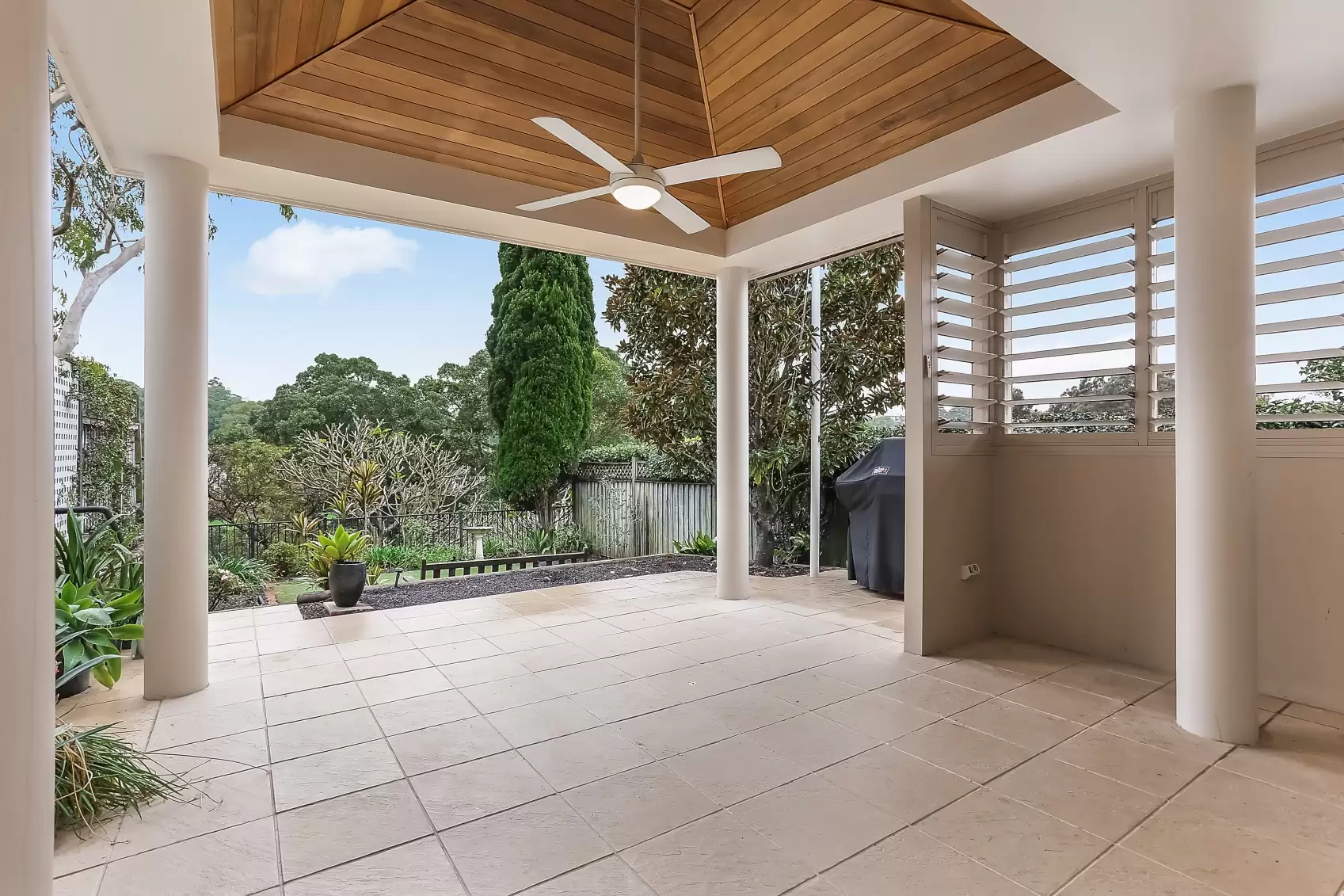 7 Waruda Place, Huntleys Cove Leased by Coopers Agency - image 9