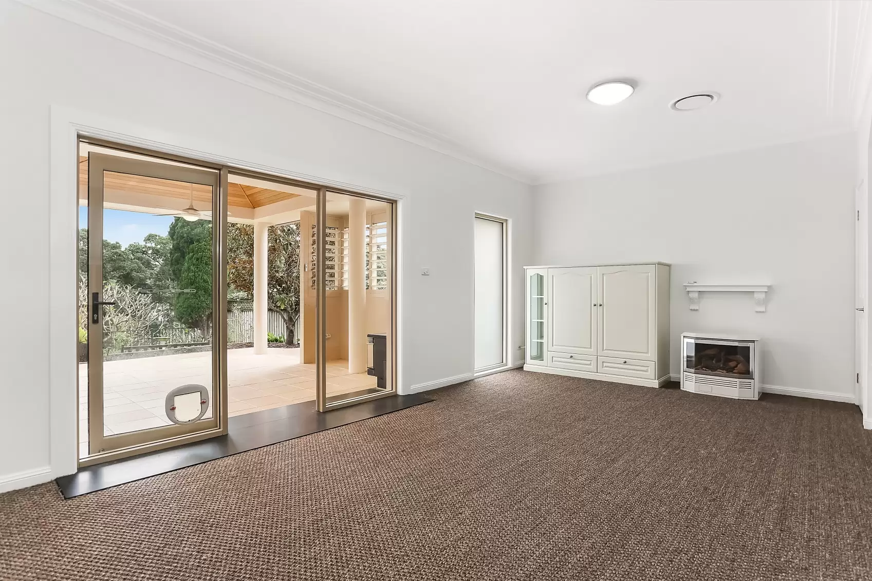 7 Waruda Place, Huntleys Cove Leased by Coopers Agency - image 2