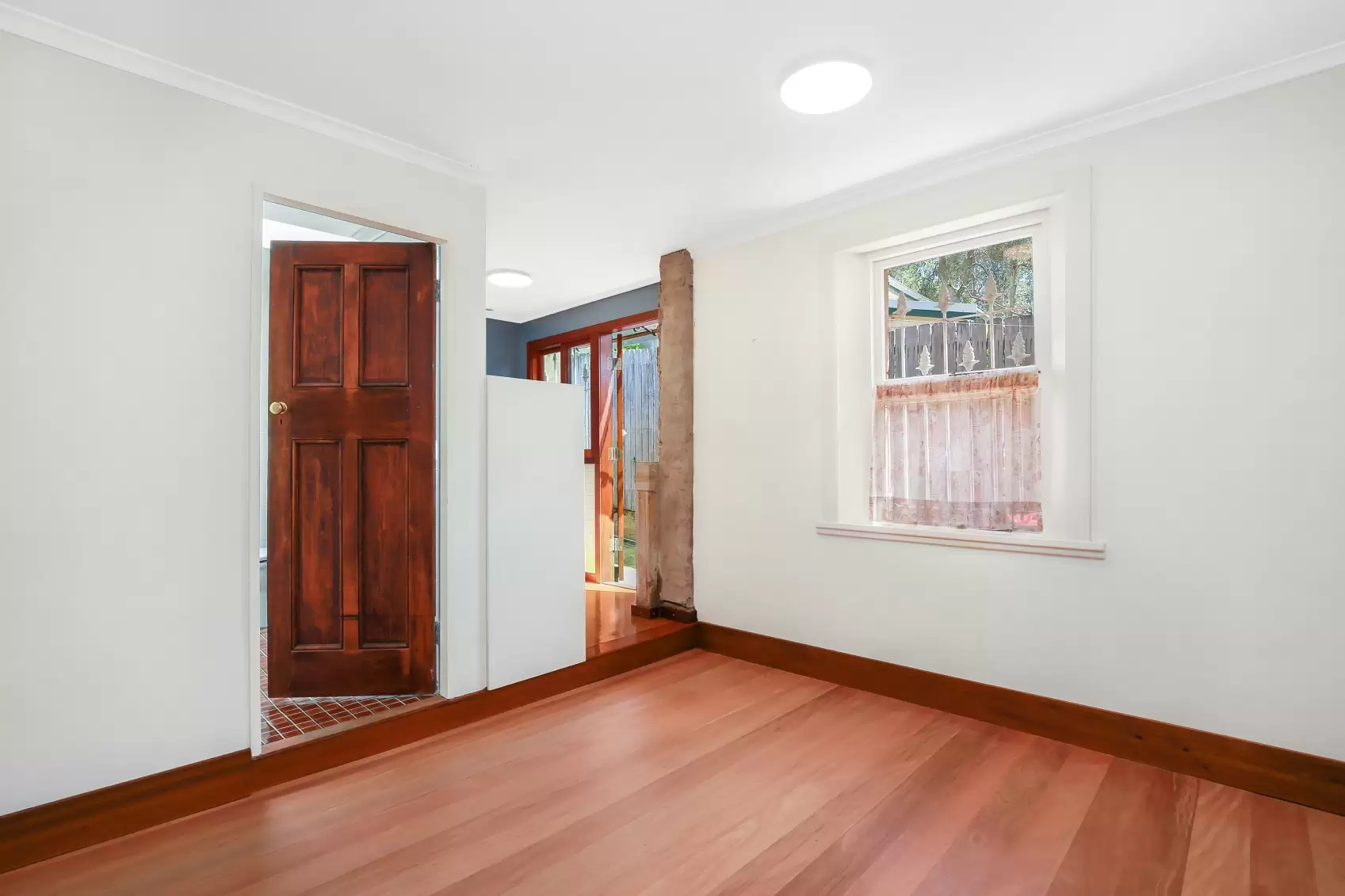 19 Thomas Street, Balmain Leased by Coopers Agency - image 3