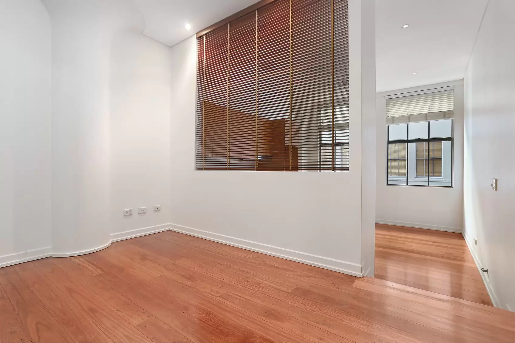 P205/22 Colgate Avenue, Balmain Leased by Coopers Agency - image 4