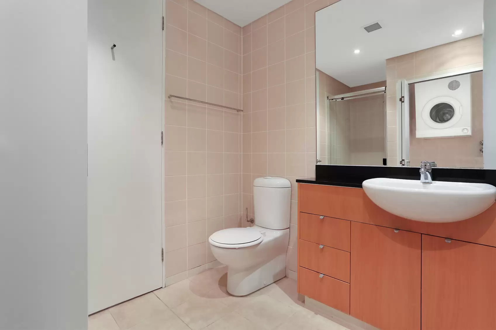 P205/22 Colgate Avenue, Balmain Leased by Coopers Agency - image 6