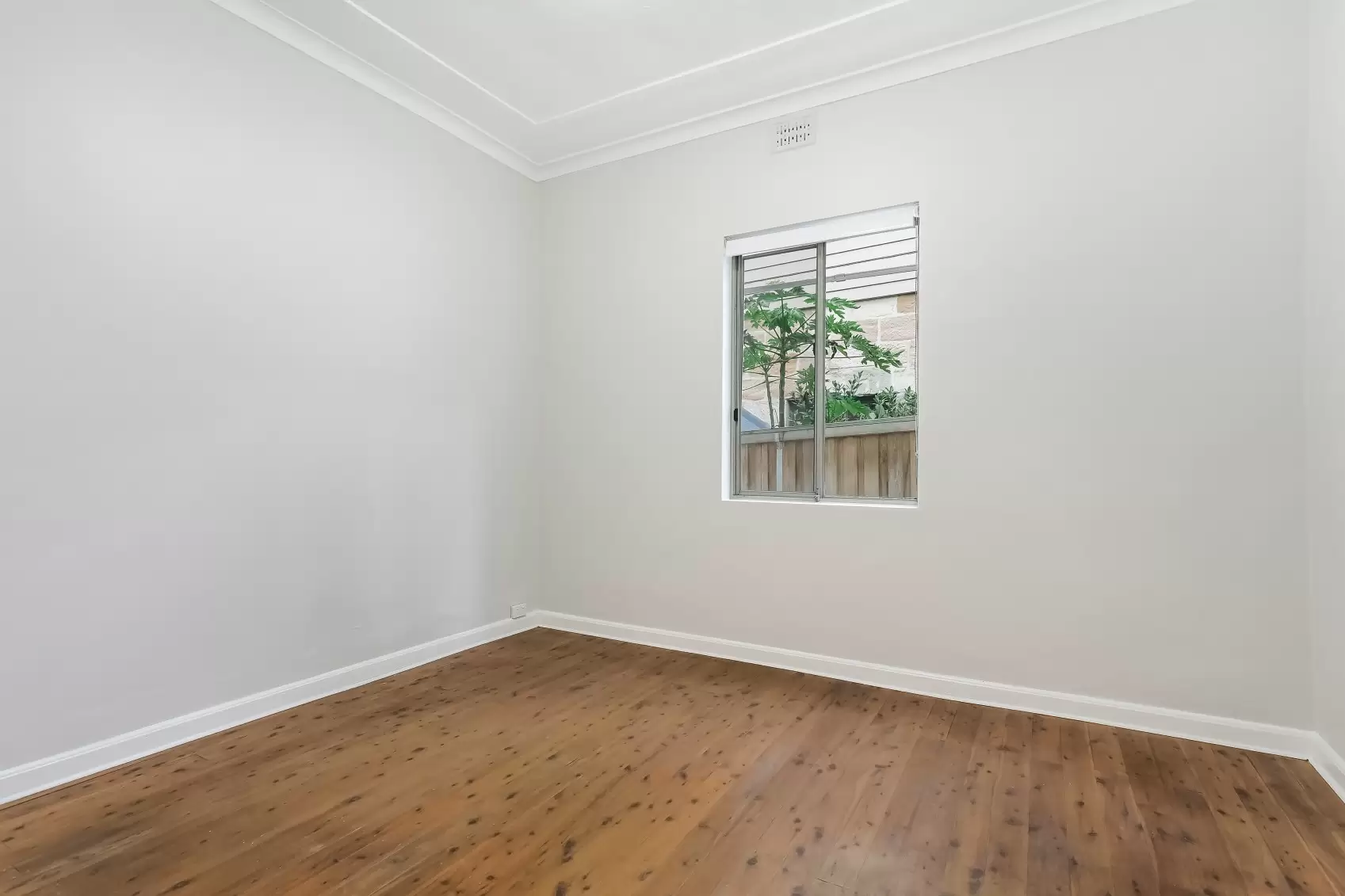 18 Pashley St, Balmain Leased by Coopers Agency - image 5