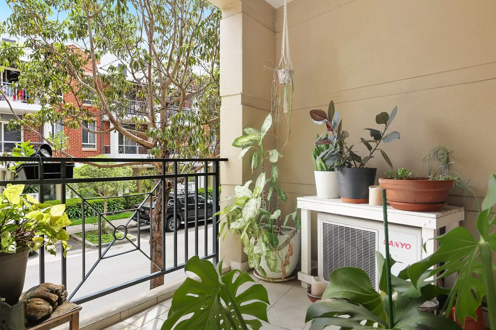 B1, 1 Buchanan Street, Balmain Leased by Coopers Agency - image 3