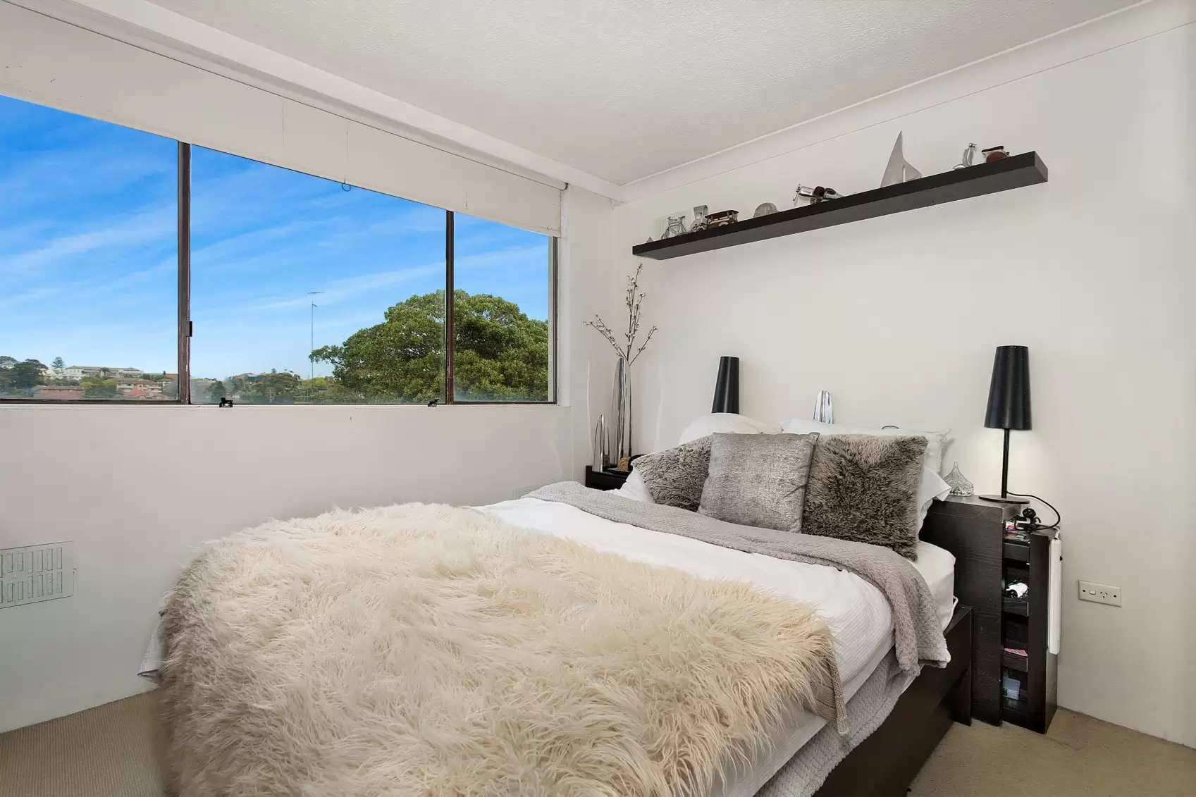 73/244 Alison Road, Randwick Leased by Coopers Agency - image 2
