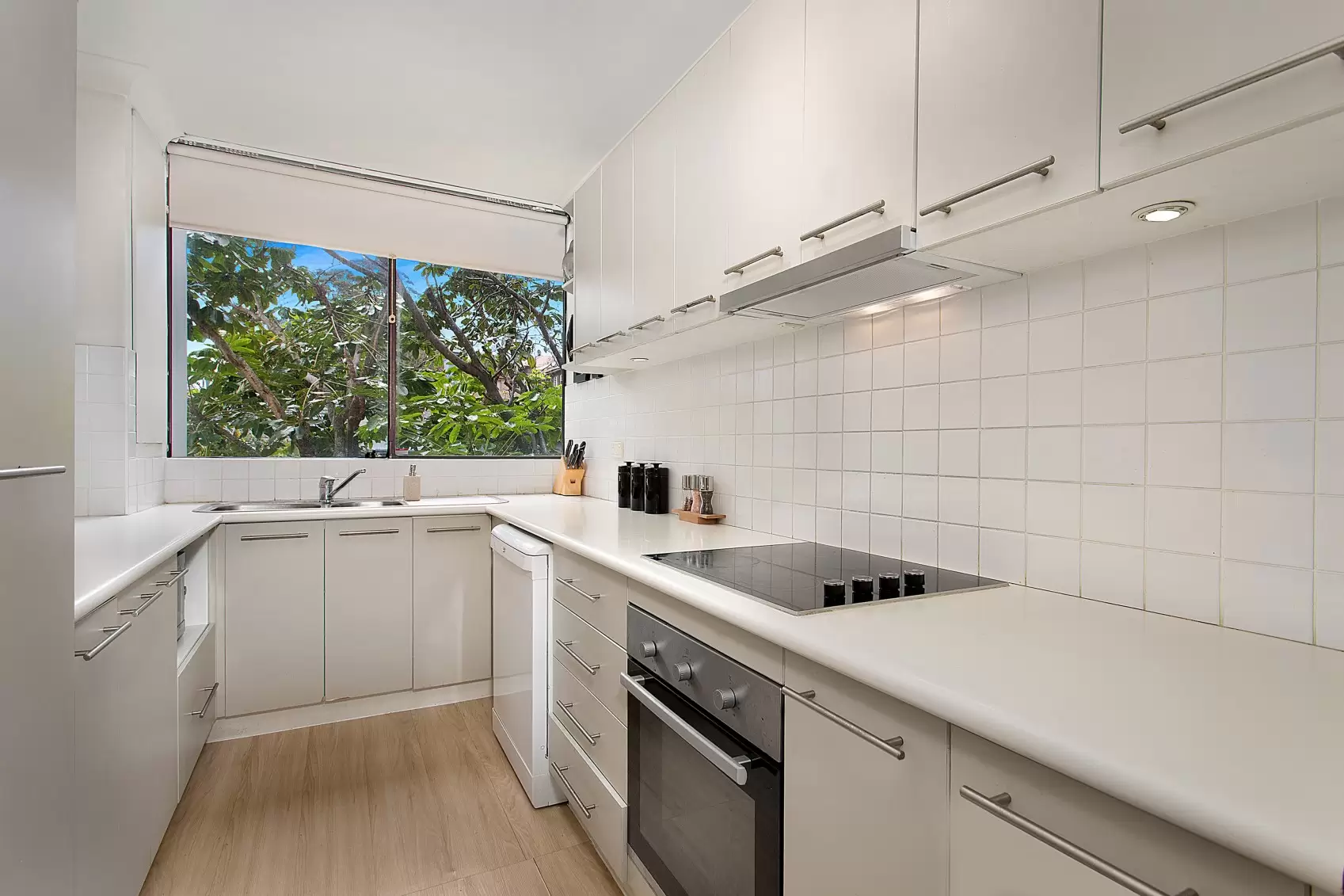 73/244 Alison Road, Randwick Leased by Coopers Agency - image 4