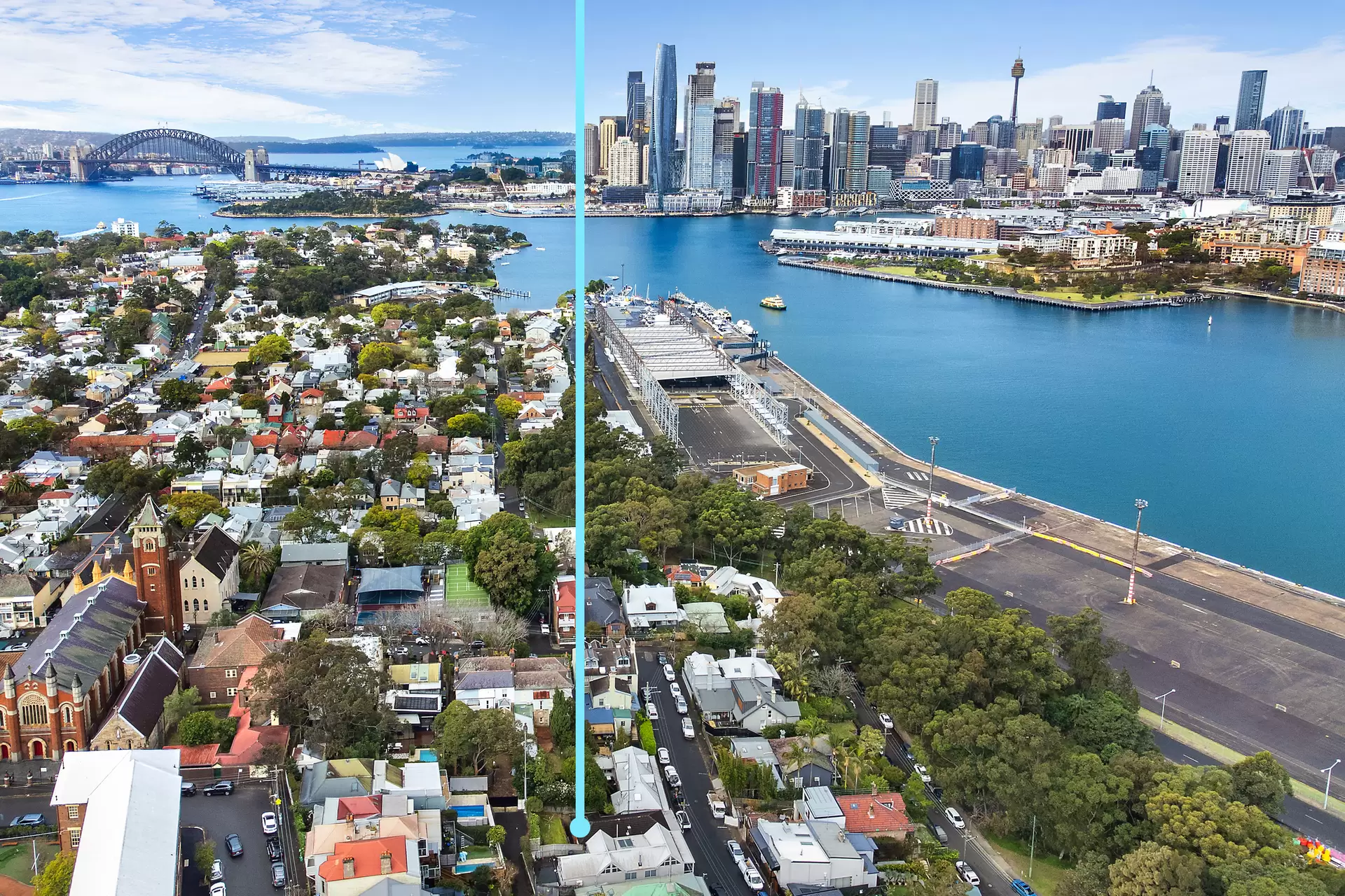 7 Bradford Street, Balmain Leased by Coopers Agency - image 1
