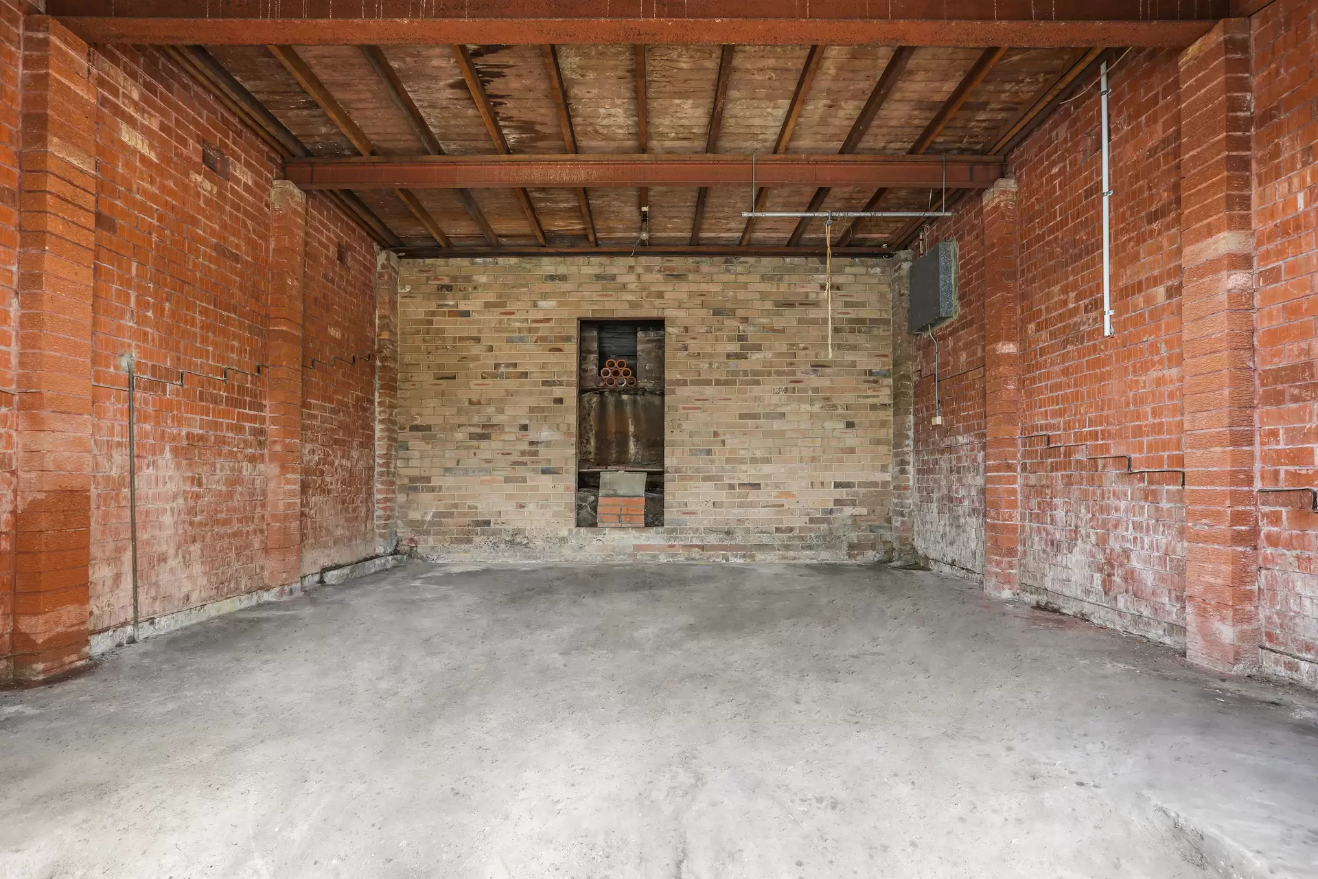 7 Bradford Street, Balmain Leased by Coopers Agency - image 1
