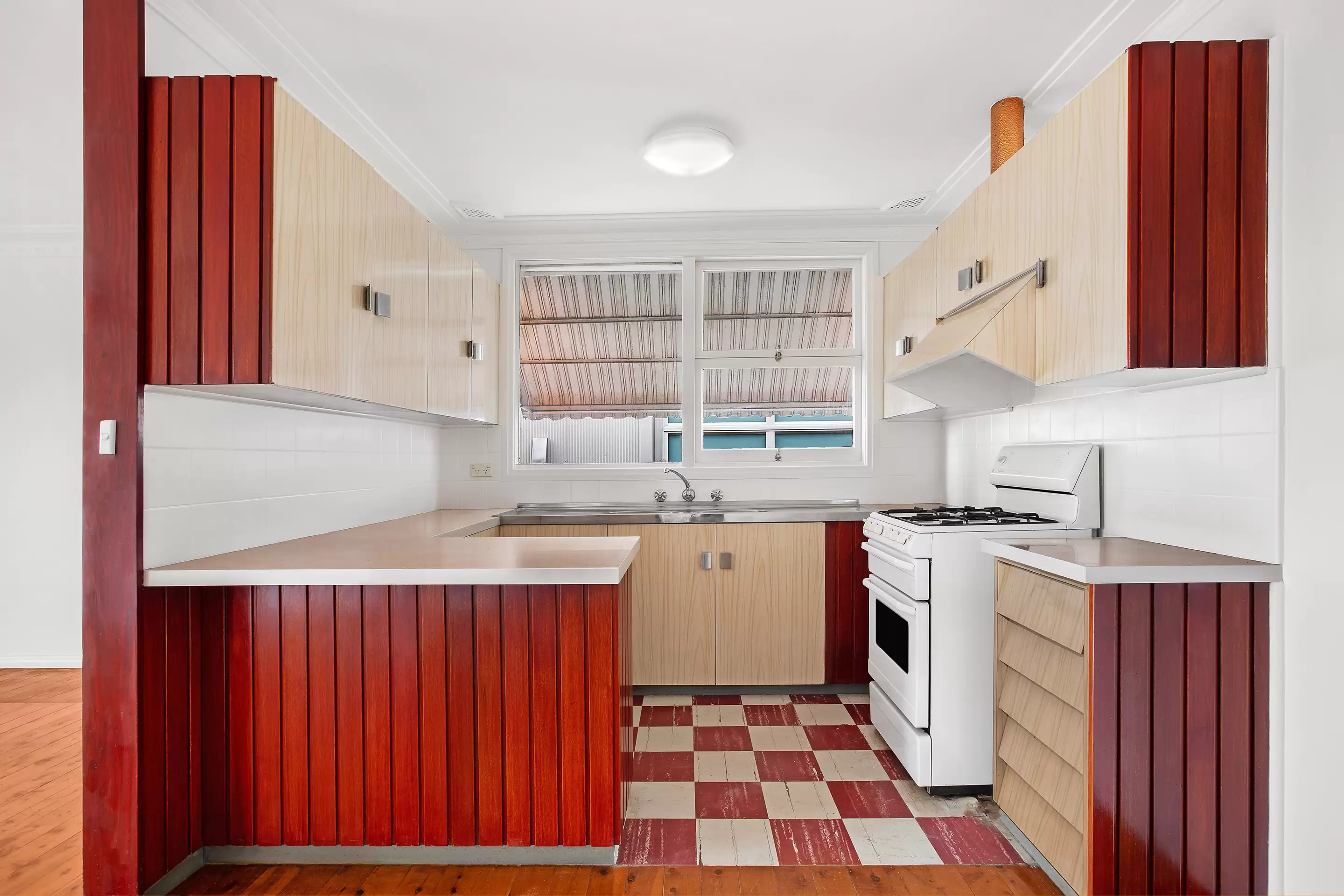 7 Bradford Street, Balmain Leased by Coopers Agency - image 4