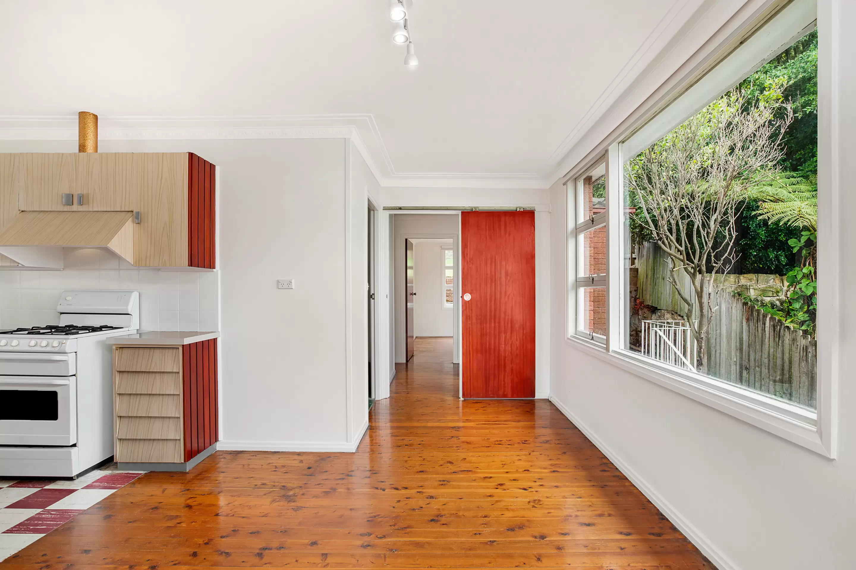7 Bradford Street, Balmain Leased by Coopers Agency - image 6